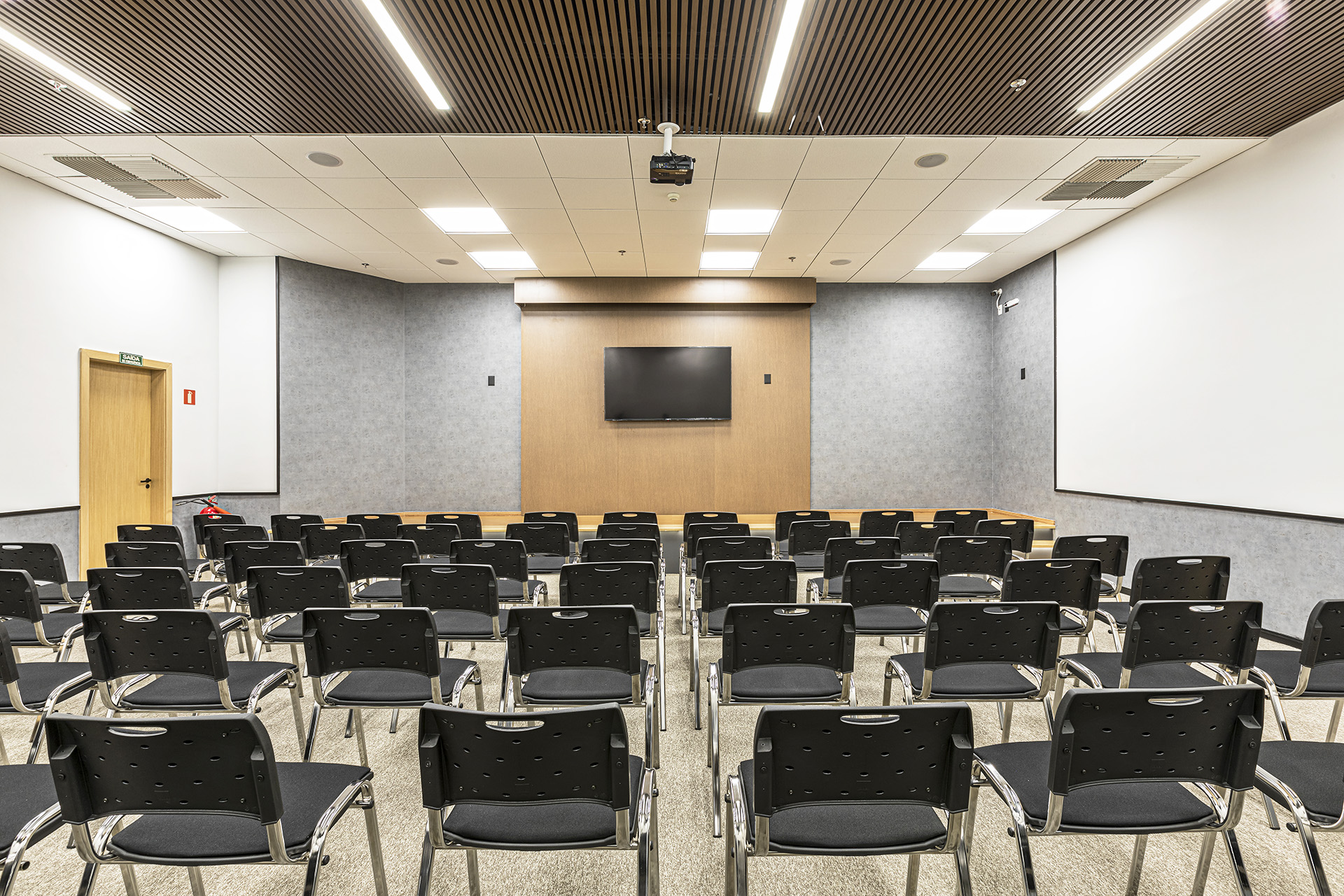 Lagoa Corporate - Imagem 5