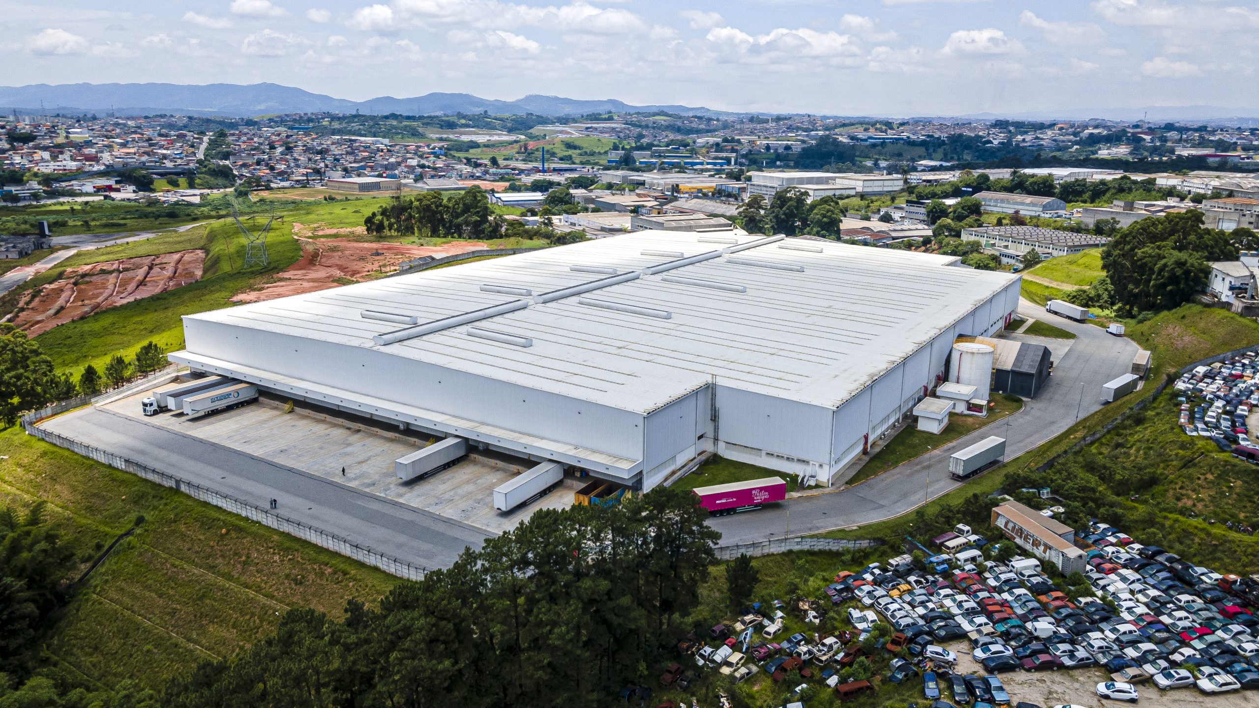 CD Itaquaquecetuba - Imagem 3