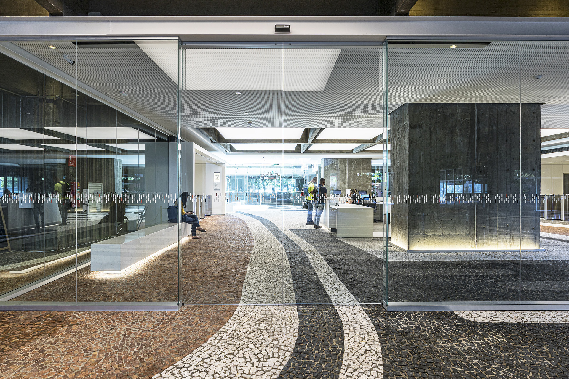 Edifício São Luiz - Imagem 3