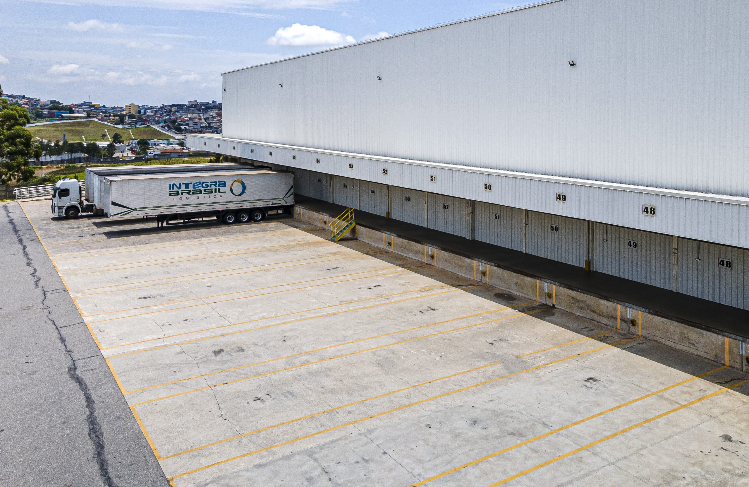 CD Itaquaquecetuba - Imagem 9