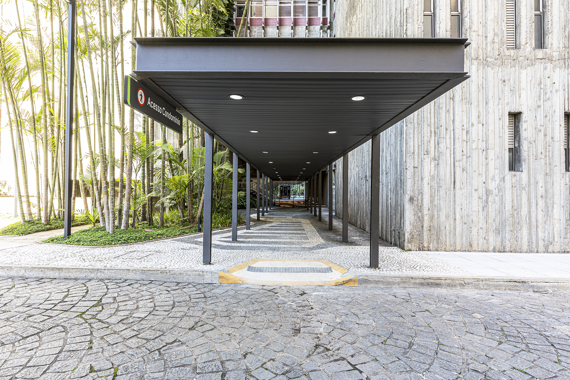 Edifício São Luiz - Imagem 4