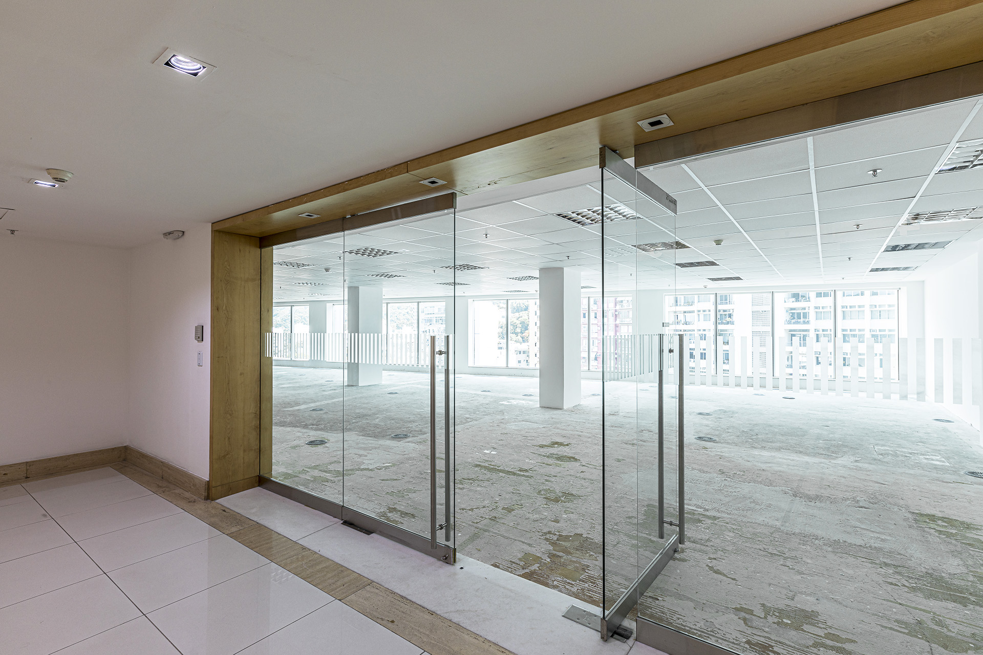 Lagoa Corporate - Imagem 8