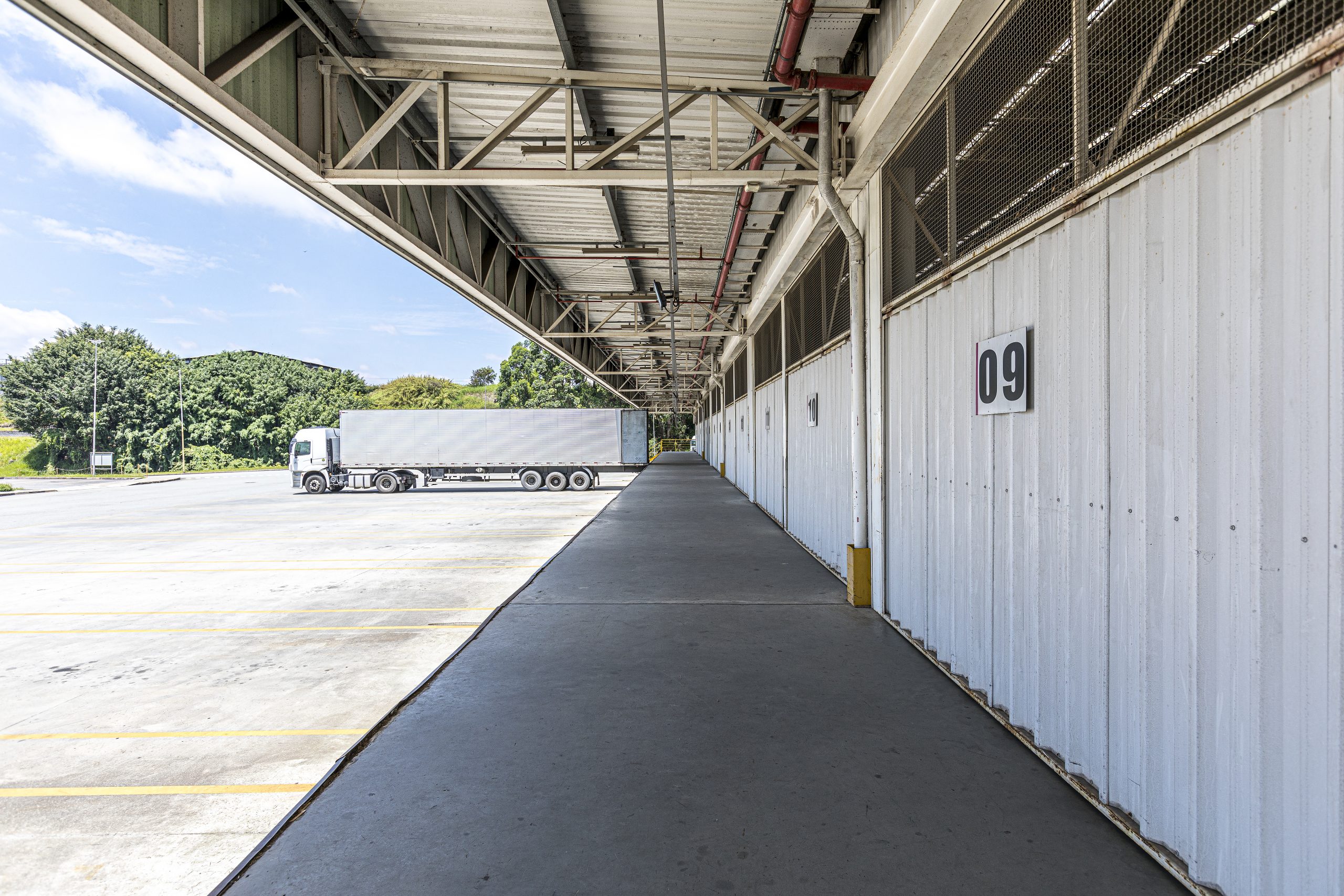 CD Itaquaquecetuba - Imagem 4