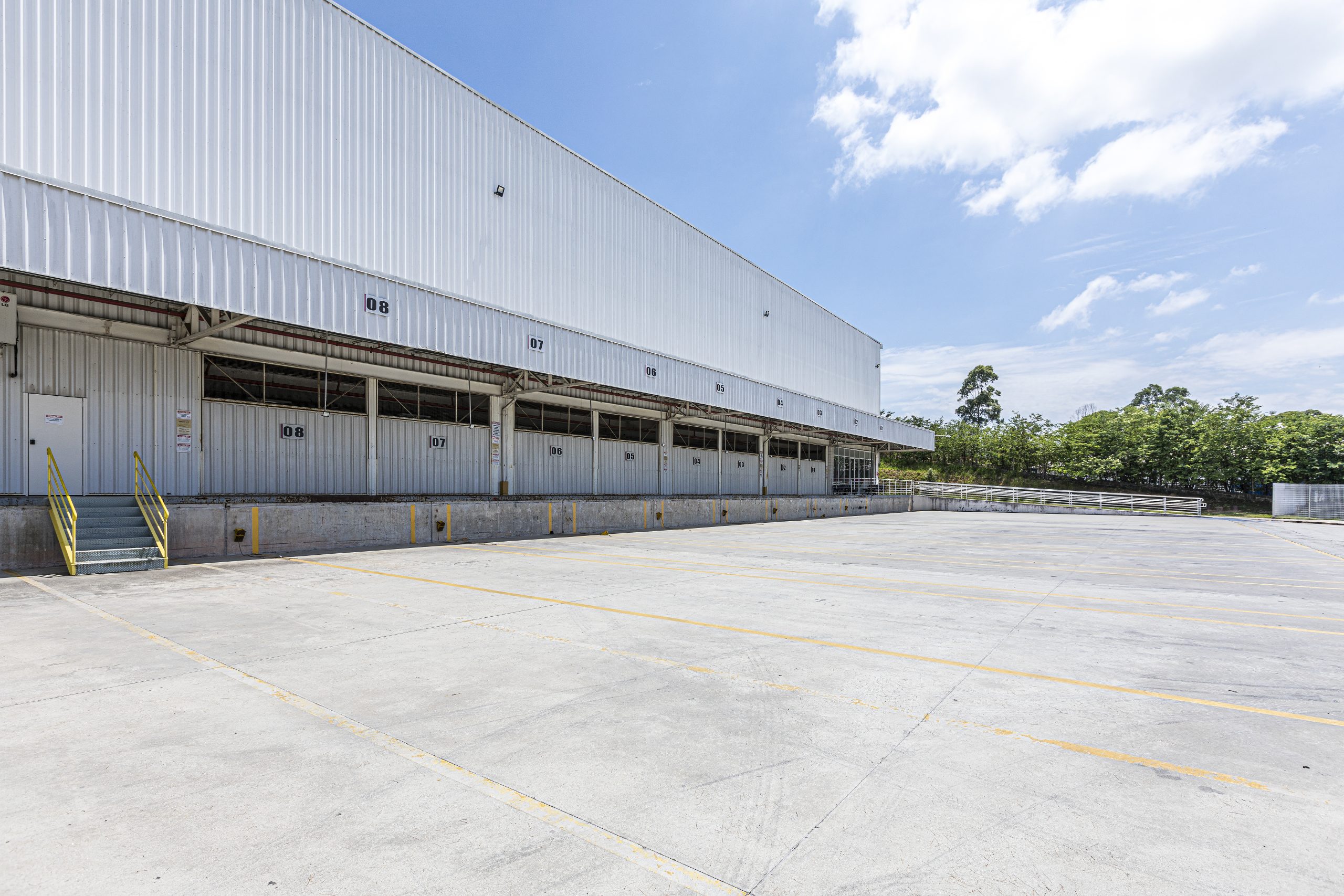 CD Itaquaquecetuba - Imagem 5