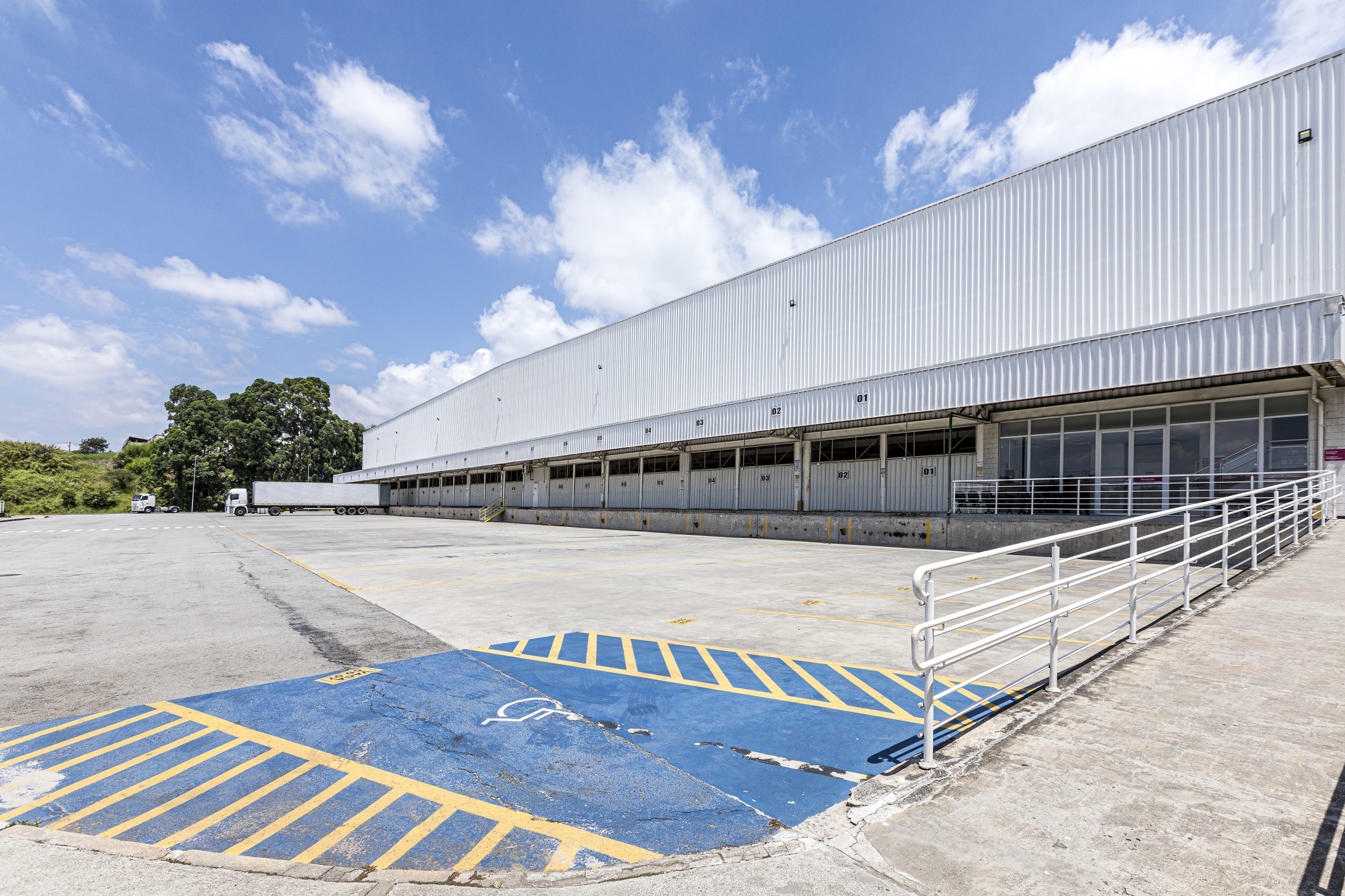 CD Itaquaquecetuba - Imagem 7