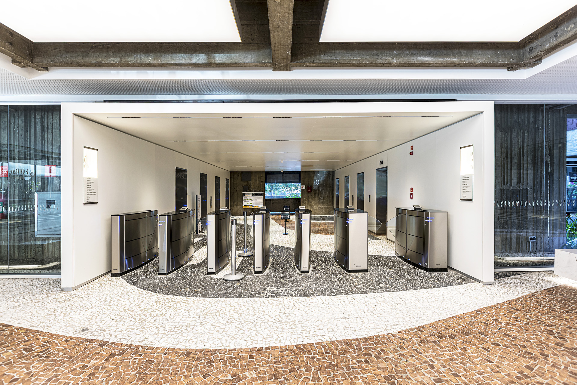 Edifício São Luiz - Imagem 5