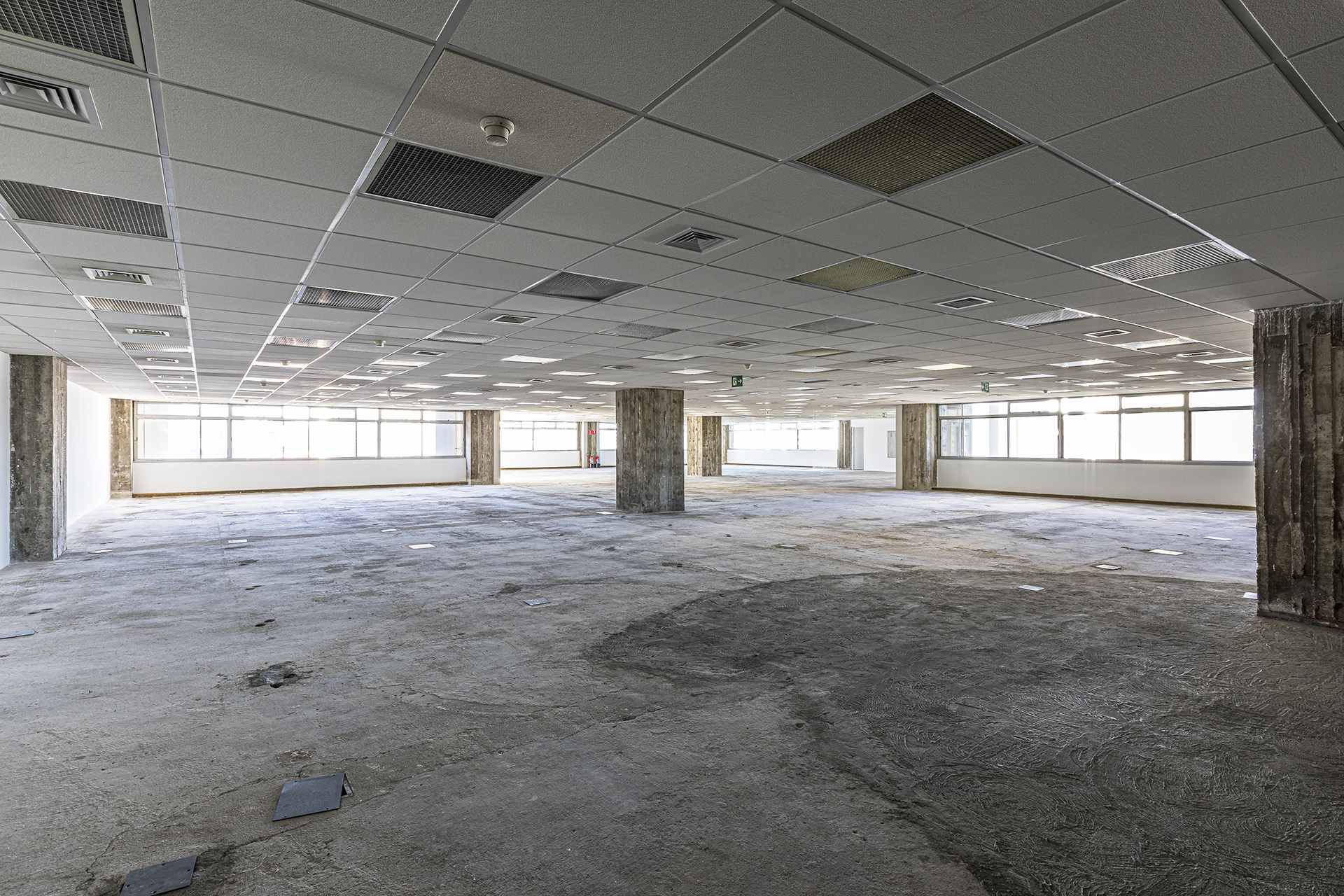 Edifício São Luiz - Imagem 9