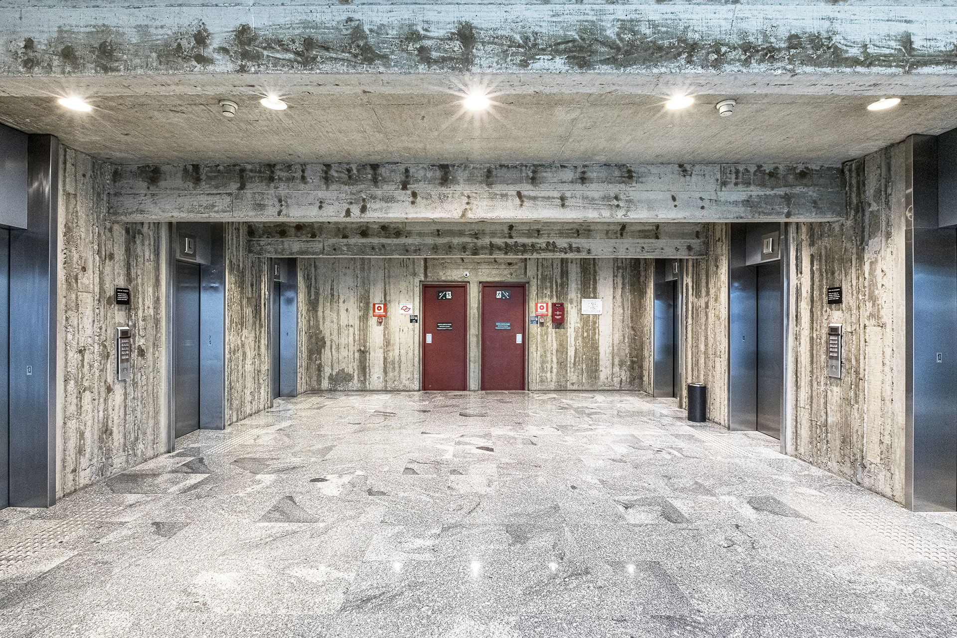 Edifício São Luiz - Imagem 6