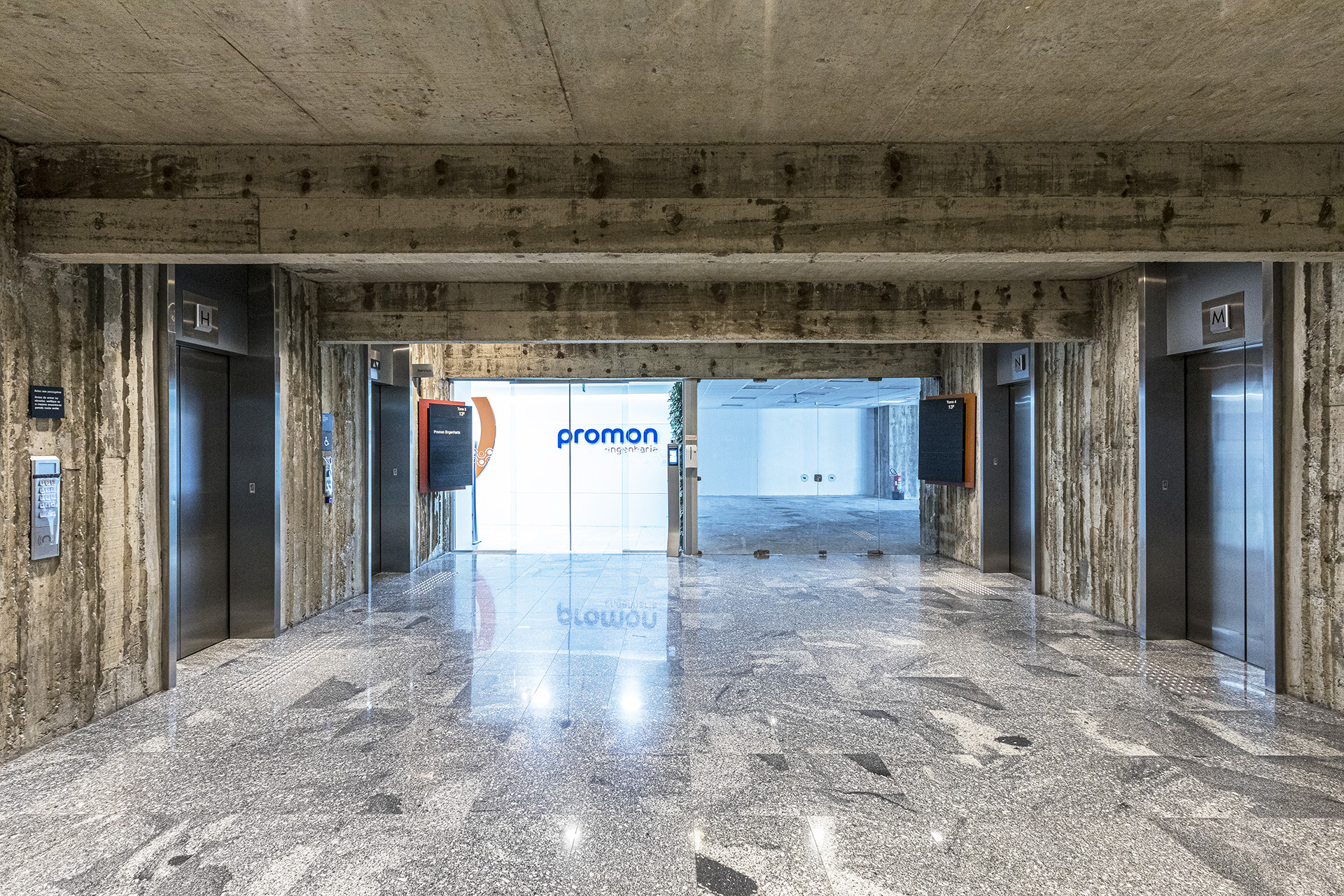 Edifício São Luiz - Imagem 7