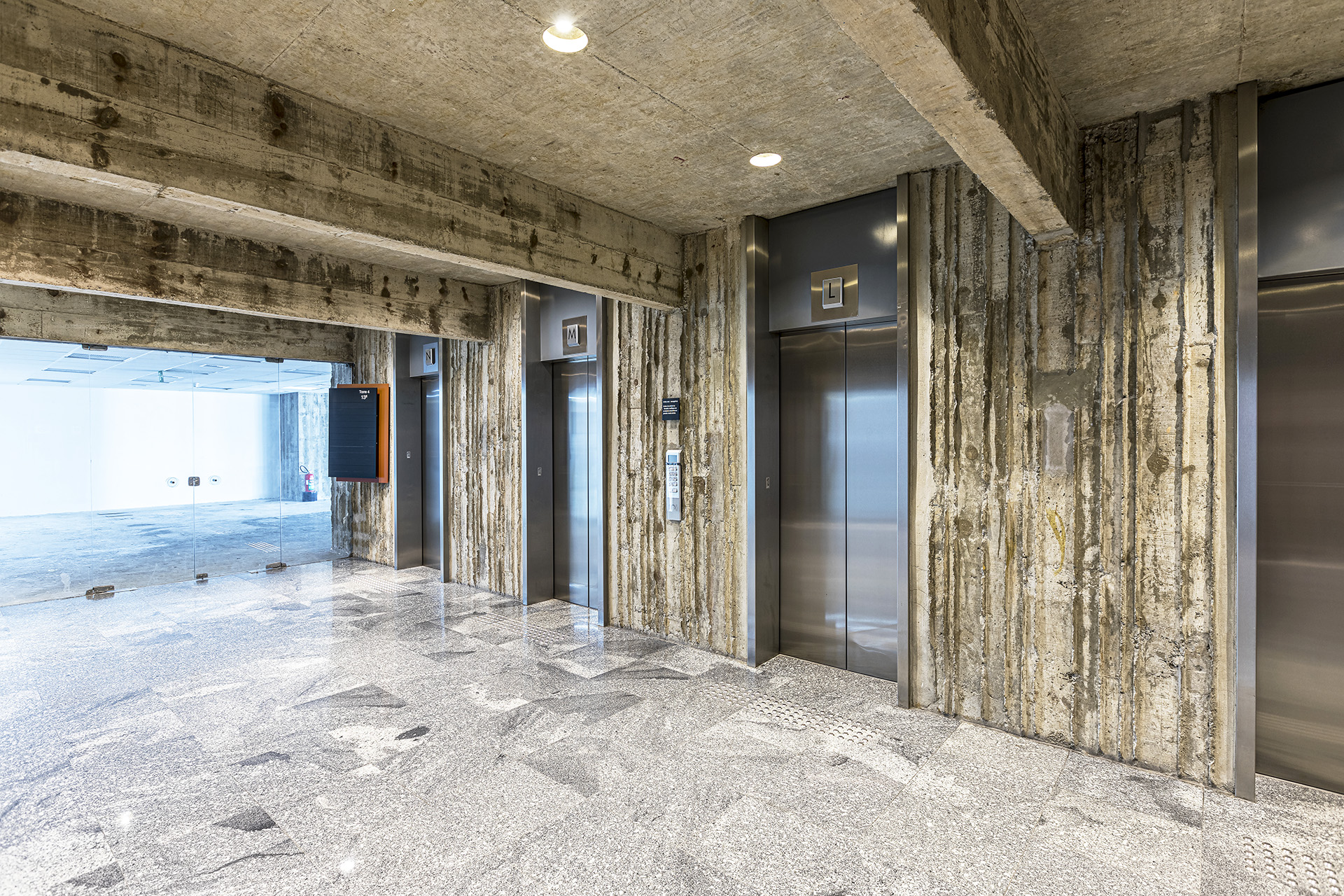 Edifício São Luiz - Imagem 8