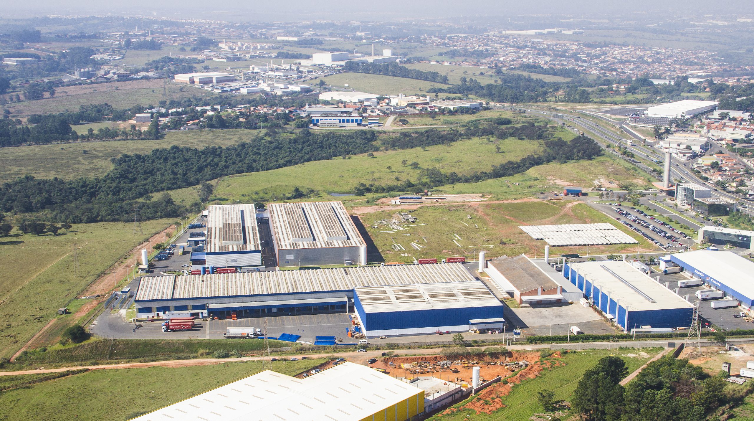 CD PIB Sumaré - Imagem 4