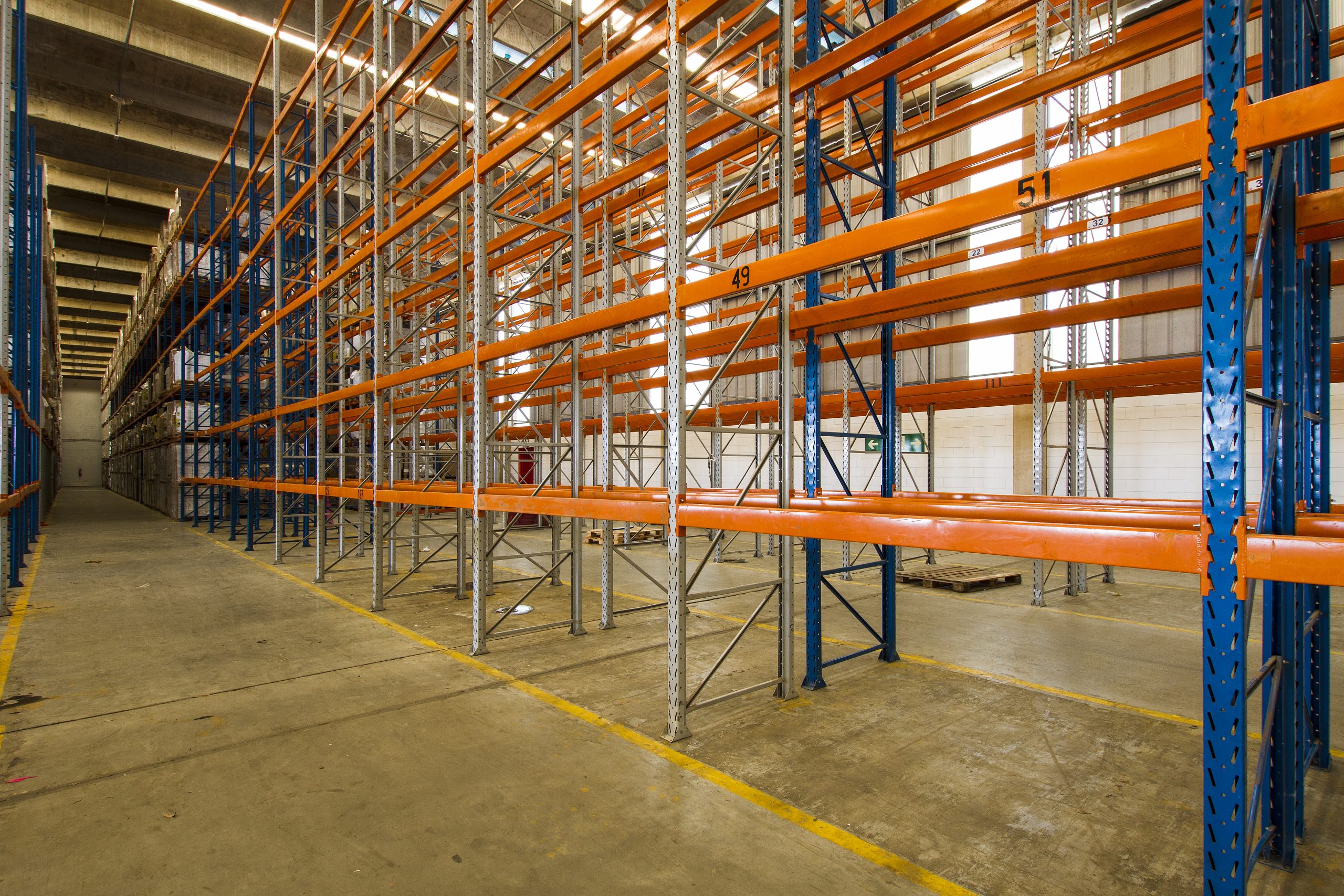 CD PIB Sumaré - Imagem 8