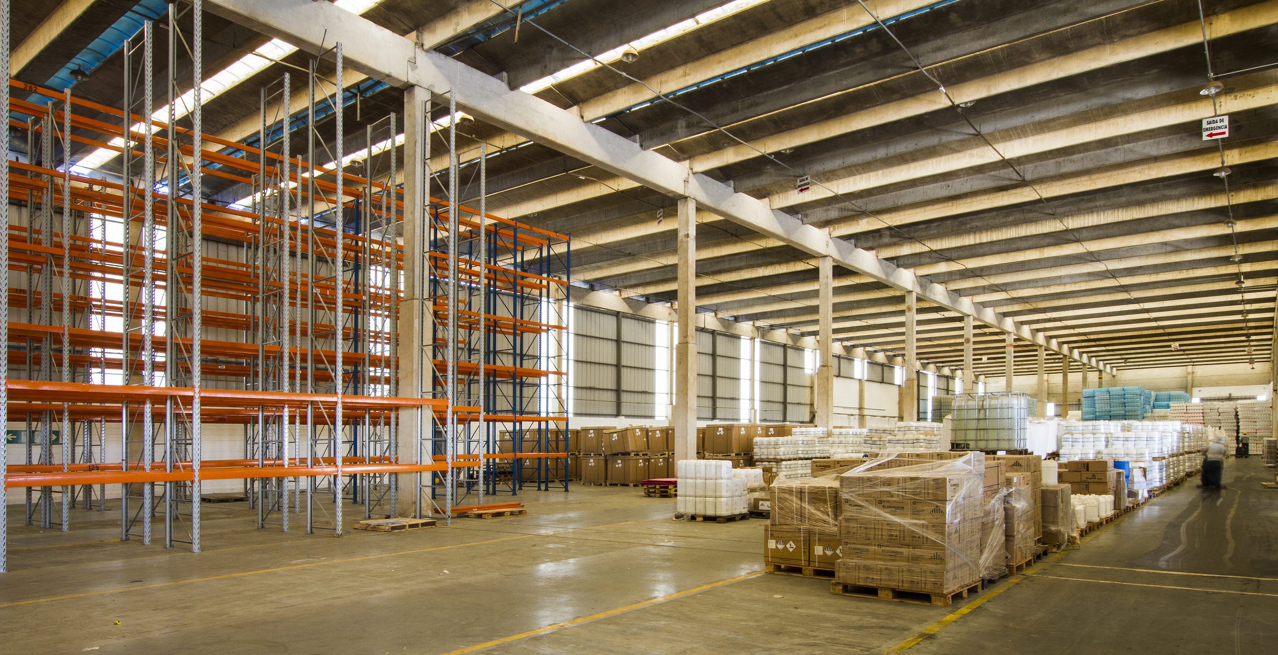 CD PIB Sumaré - Imagem 9