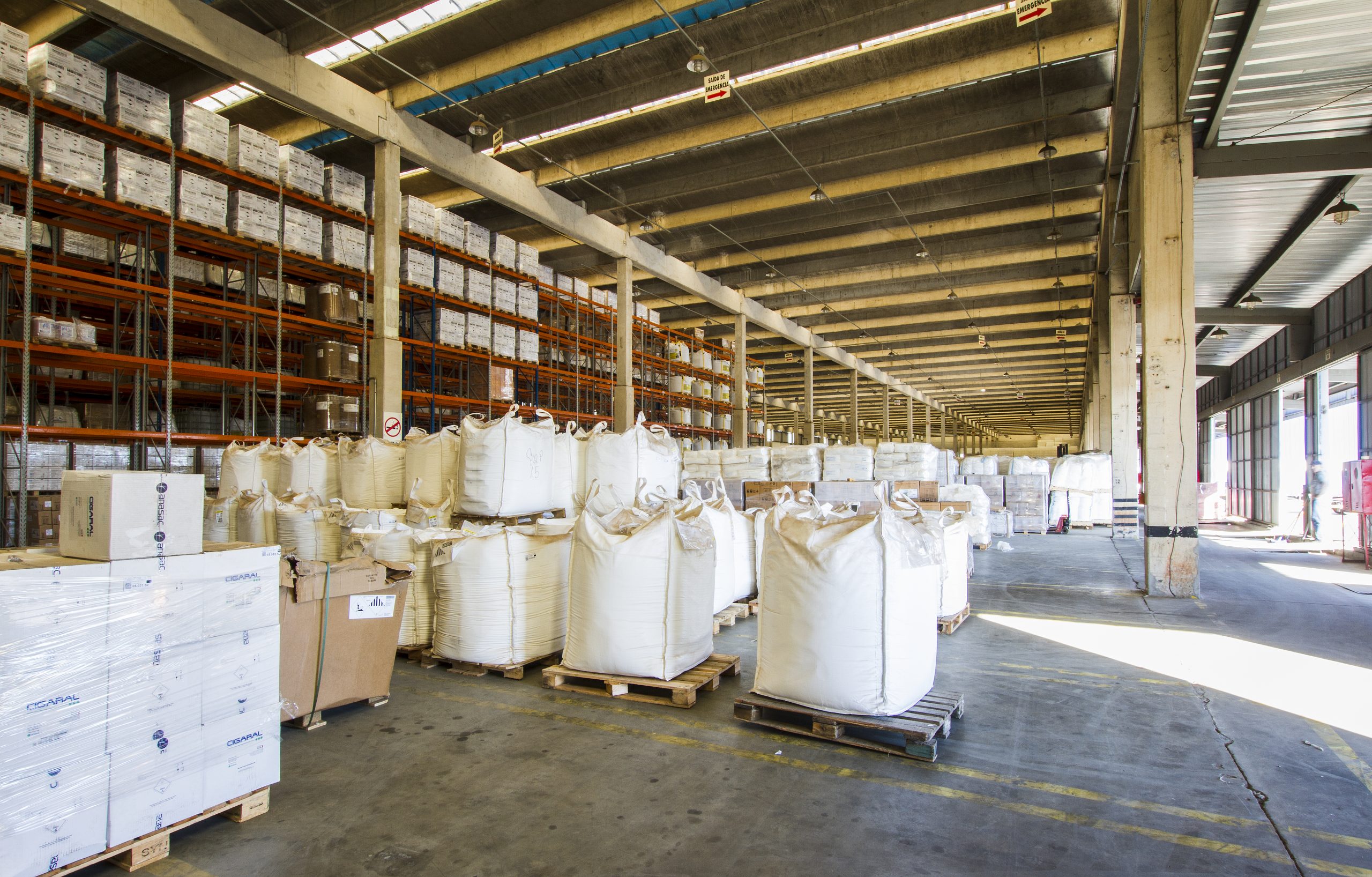 CD PIB Sumaré - Imagem 10