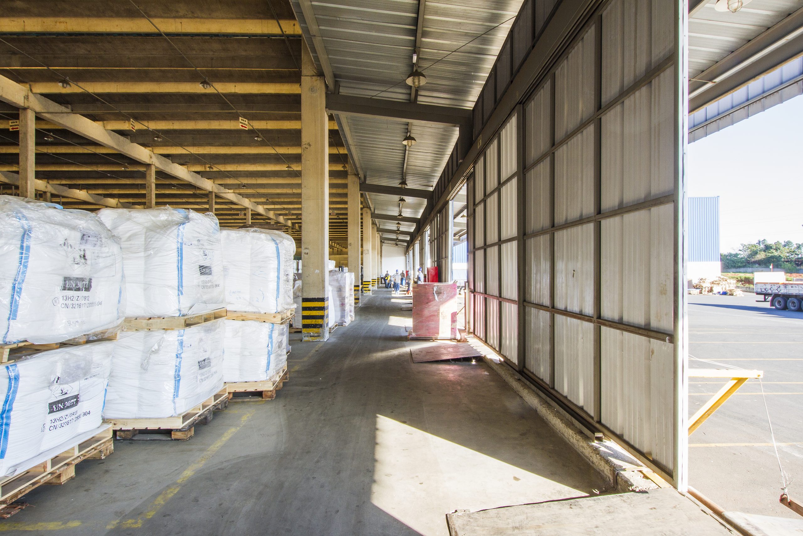 CD PIB Sumaré - Imagem 11