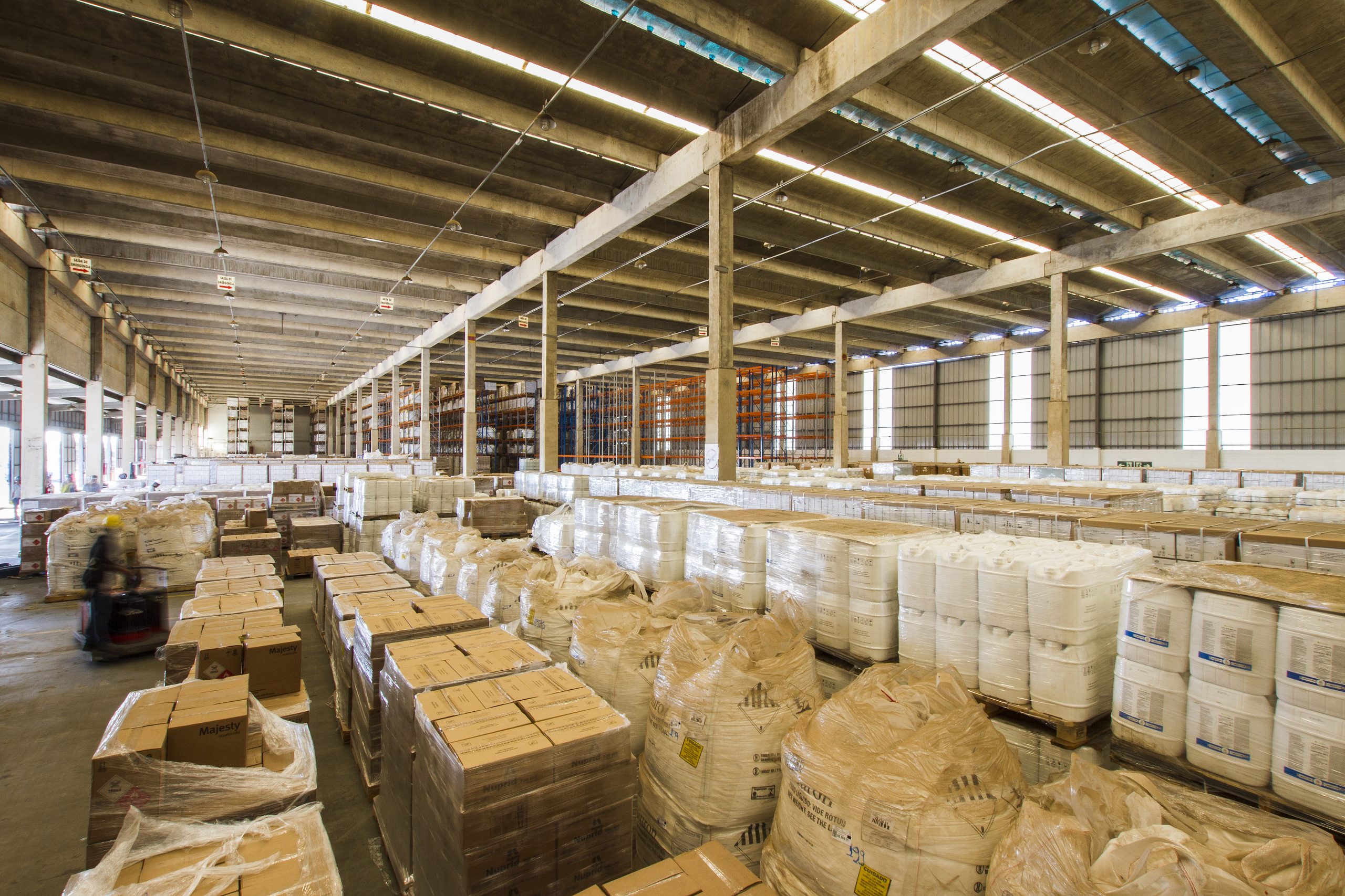 CD PIB Sumaré - Imagem 12