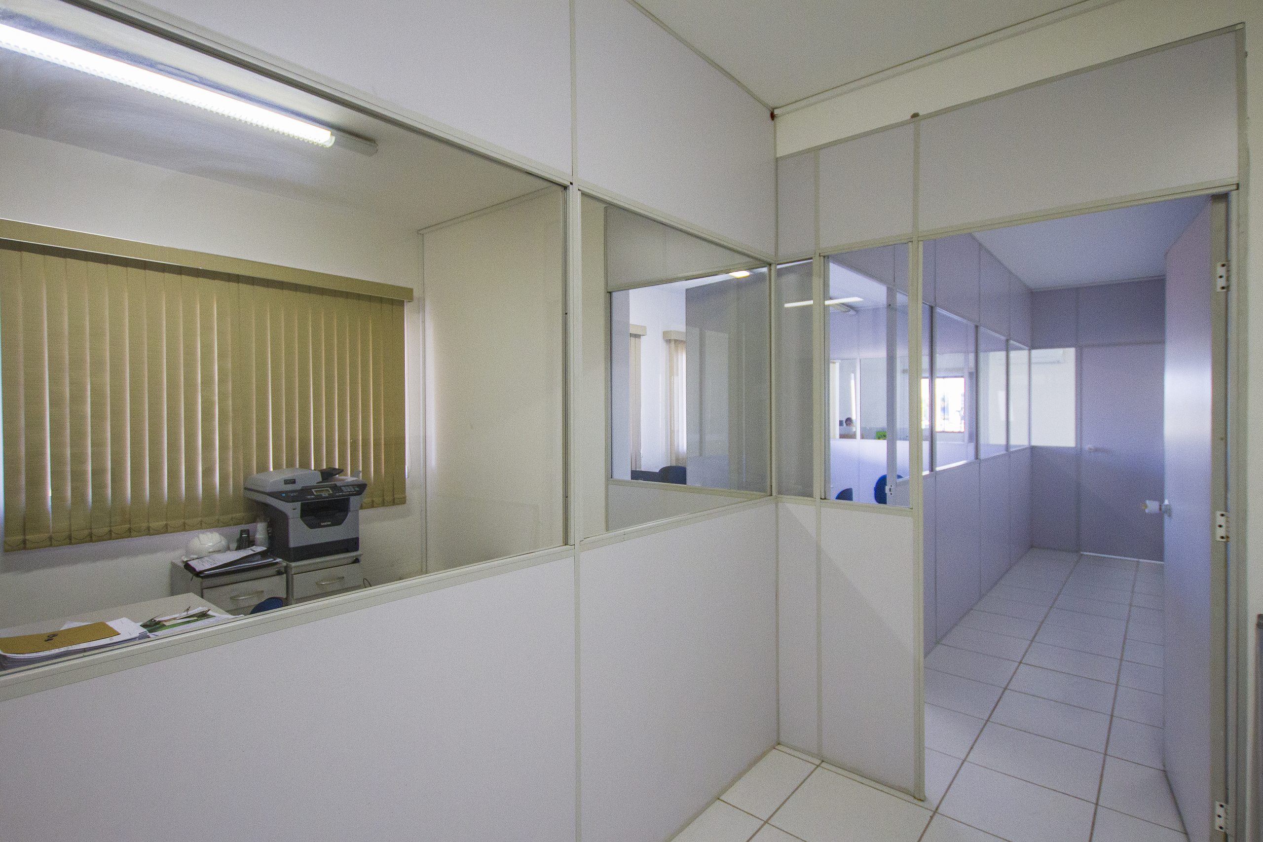 CD PIB Sumaré - Imagem 16