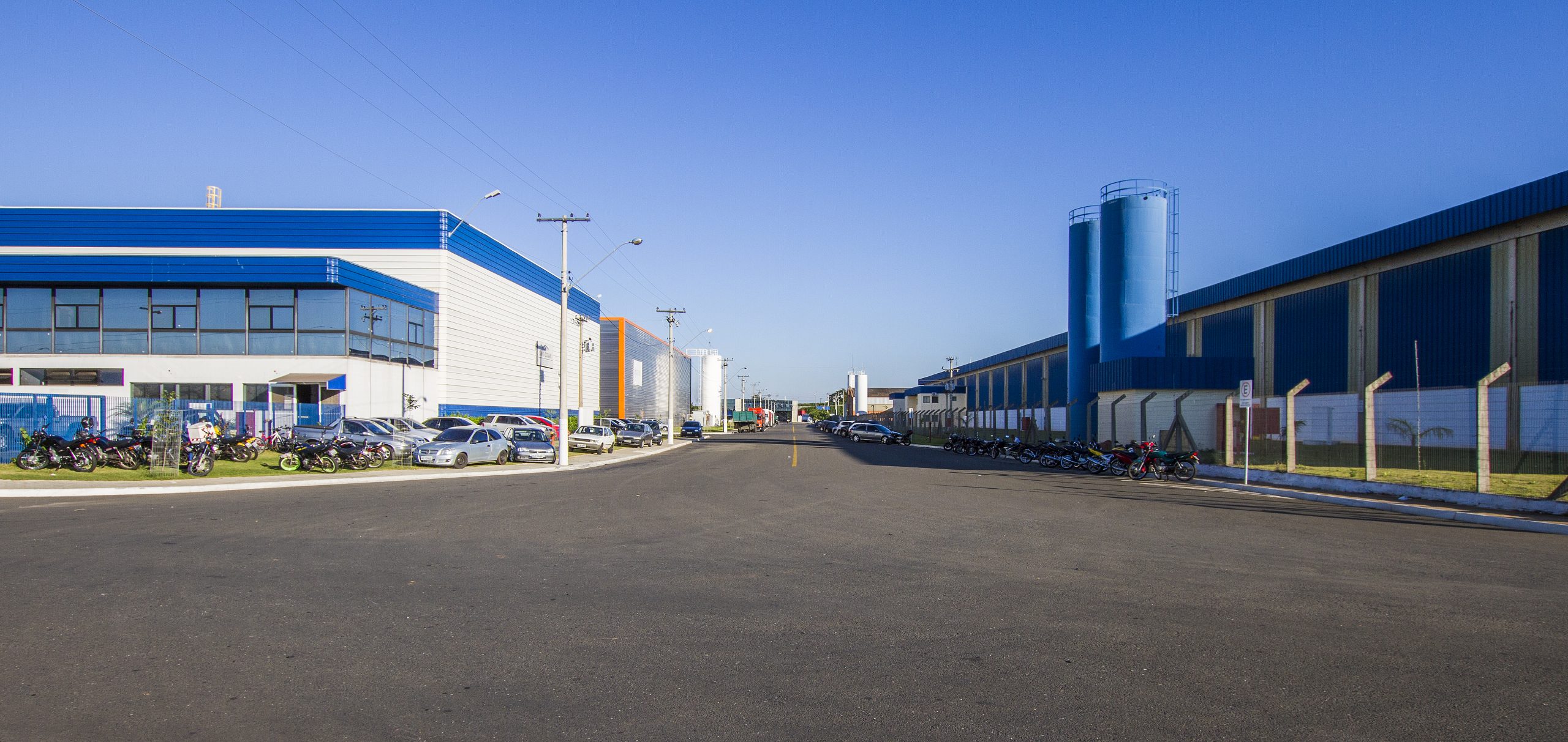 CD PIB Sumaré - Imagem 17