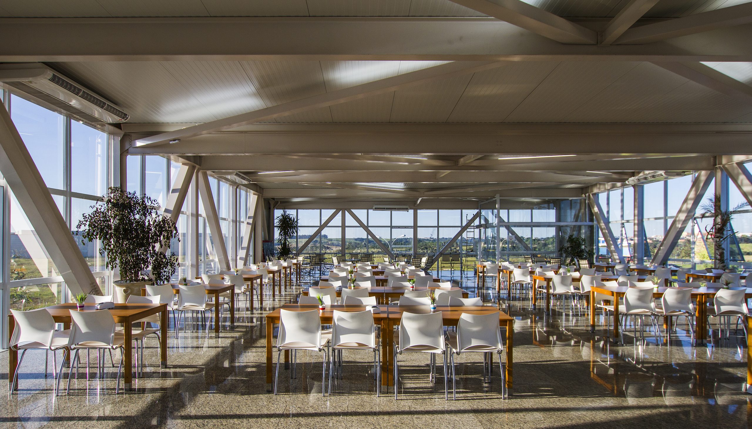 CD PIB Sumaré - Imagem 5