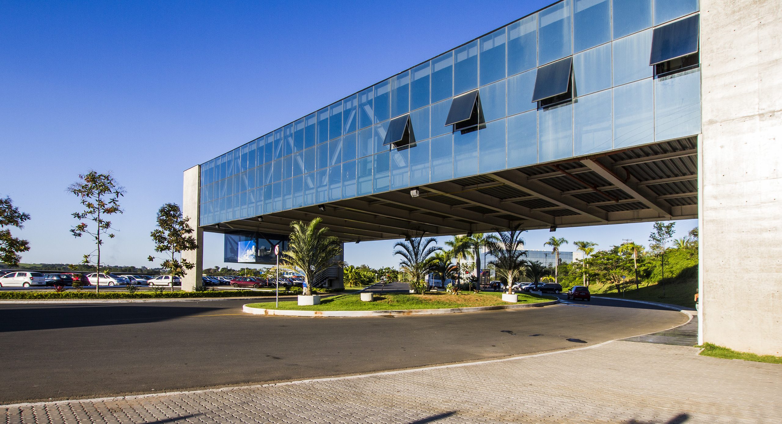 CD PIB Sumaré - Imagem 6