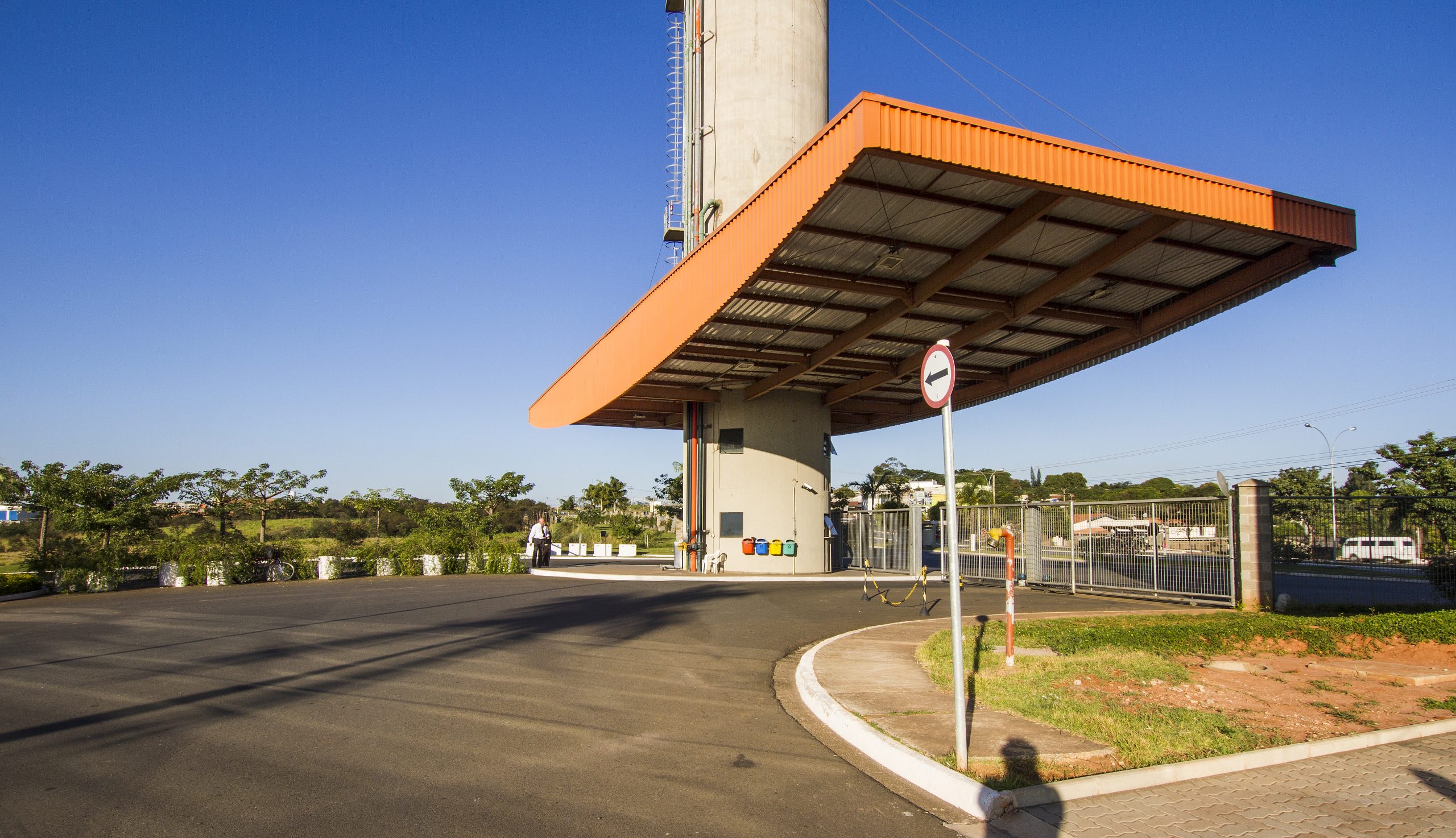 CD PIB Sumaré - Imagem 7