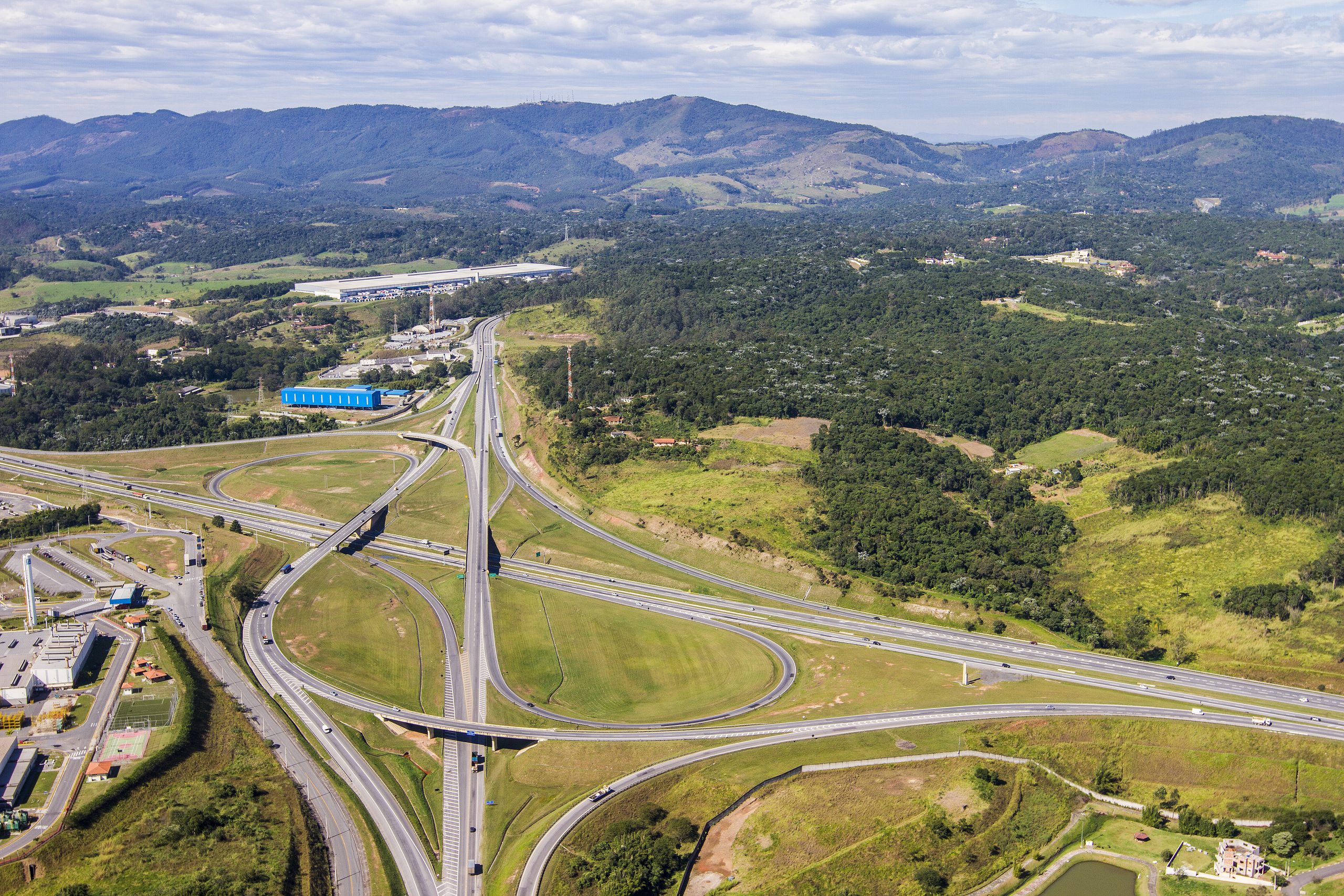 CD Mogi das Cruzes - Imagem 3