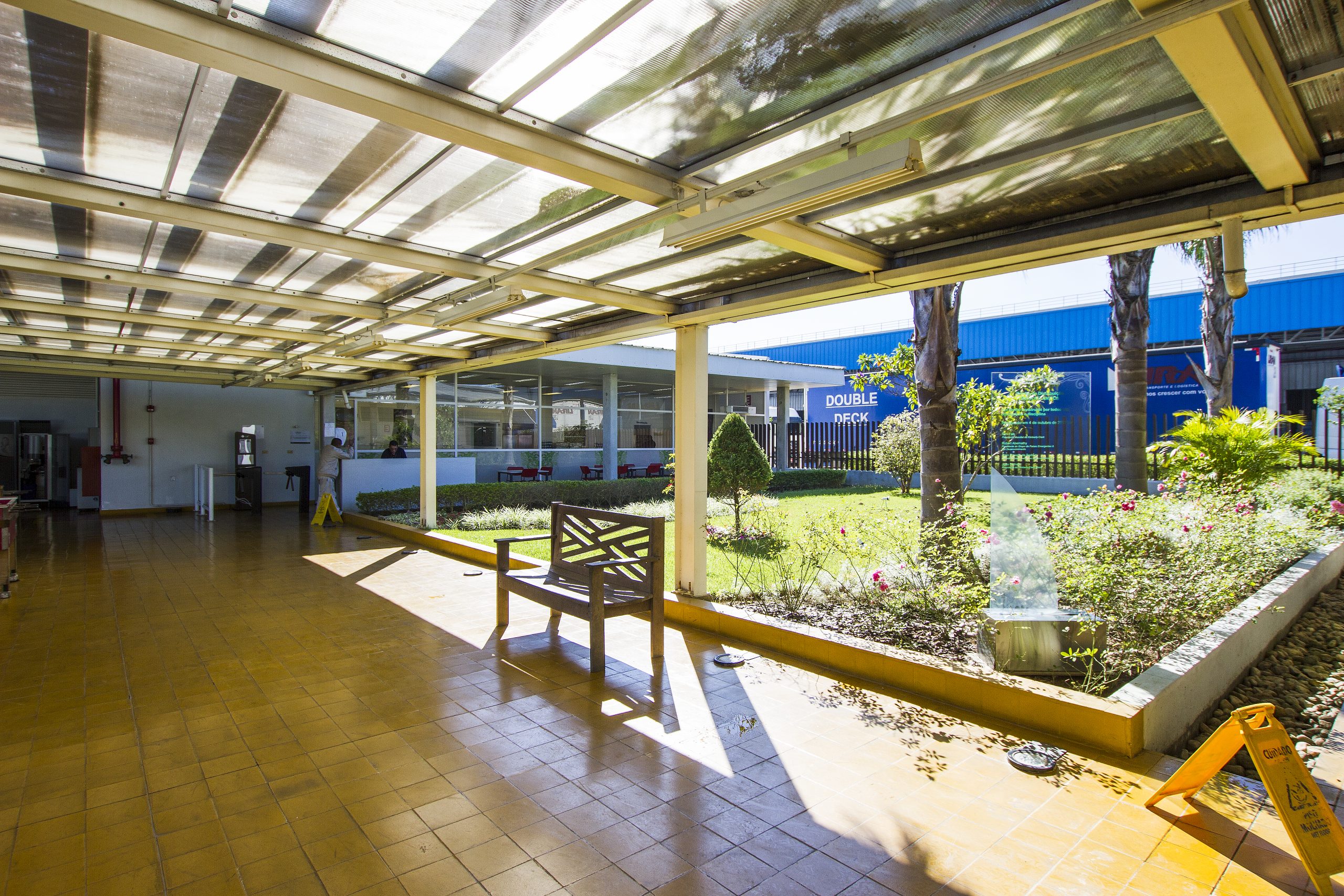 CD Mogi das Cruzes - Imagem 5