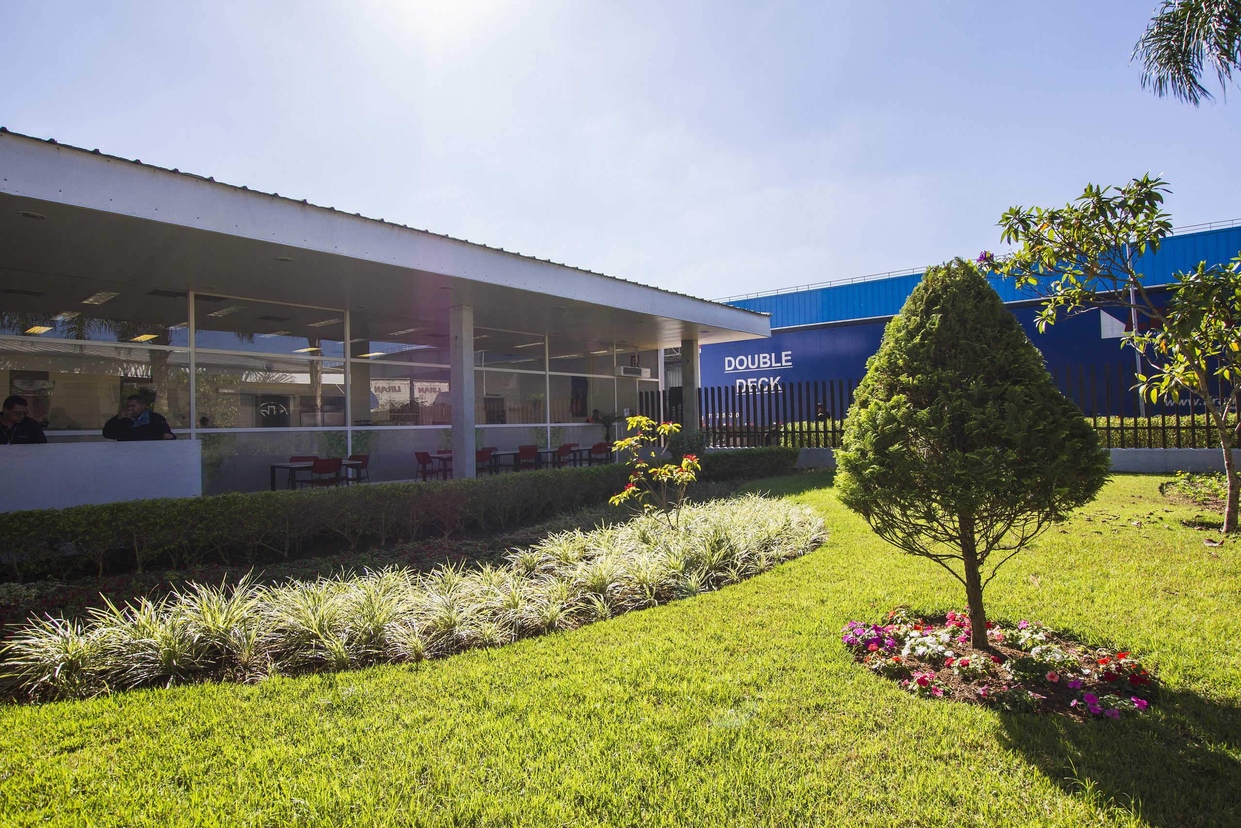 CD Mogi das Cruzes - Imagem 7