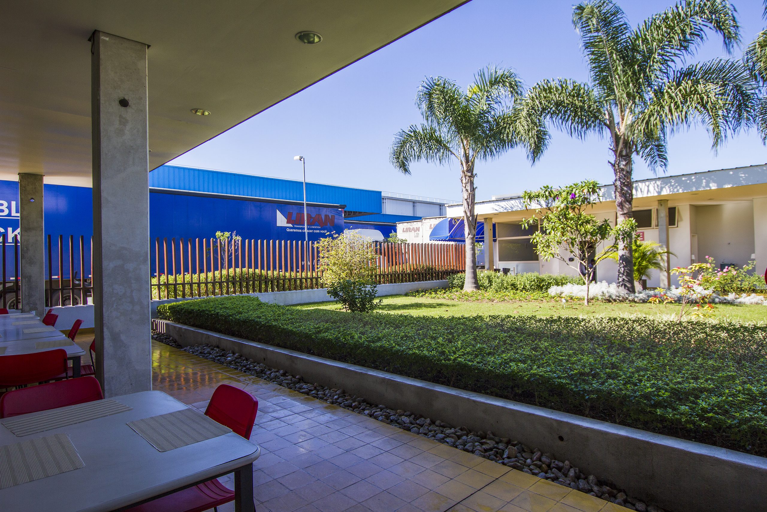 CD Mogi das Cruzes - Imagem 8