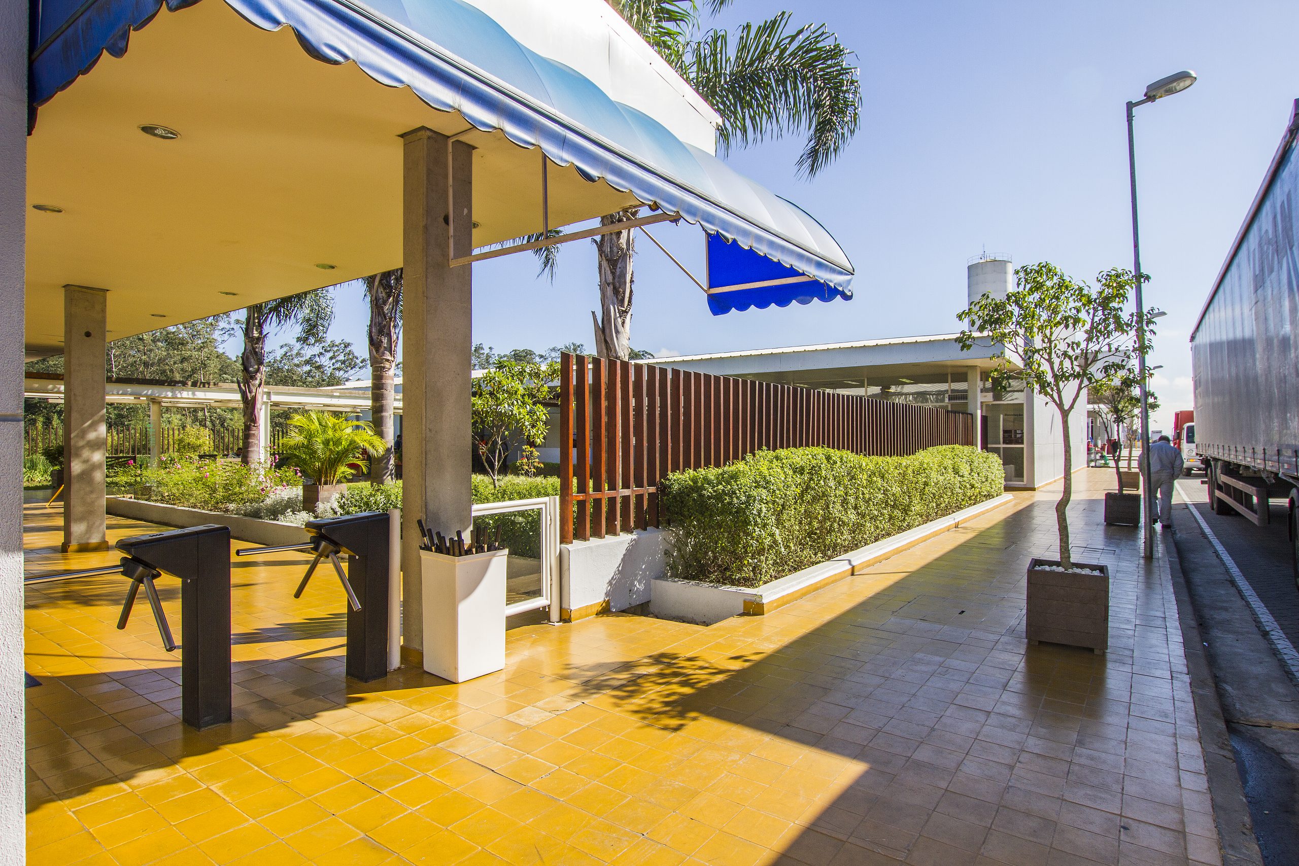 CD Mogi das Cruzes - Imagem 9