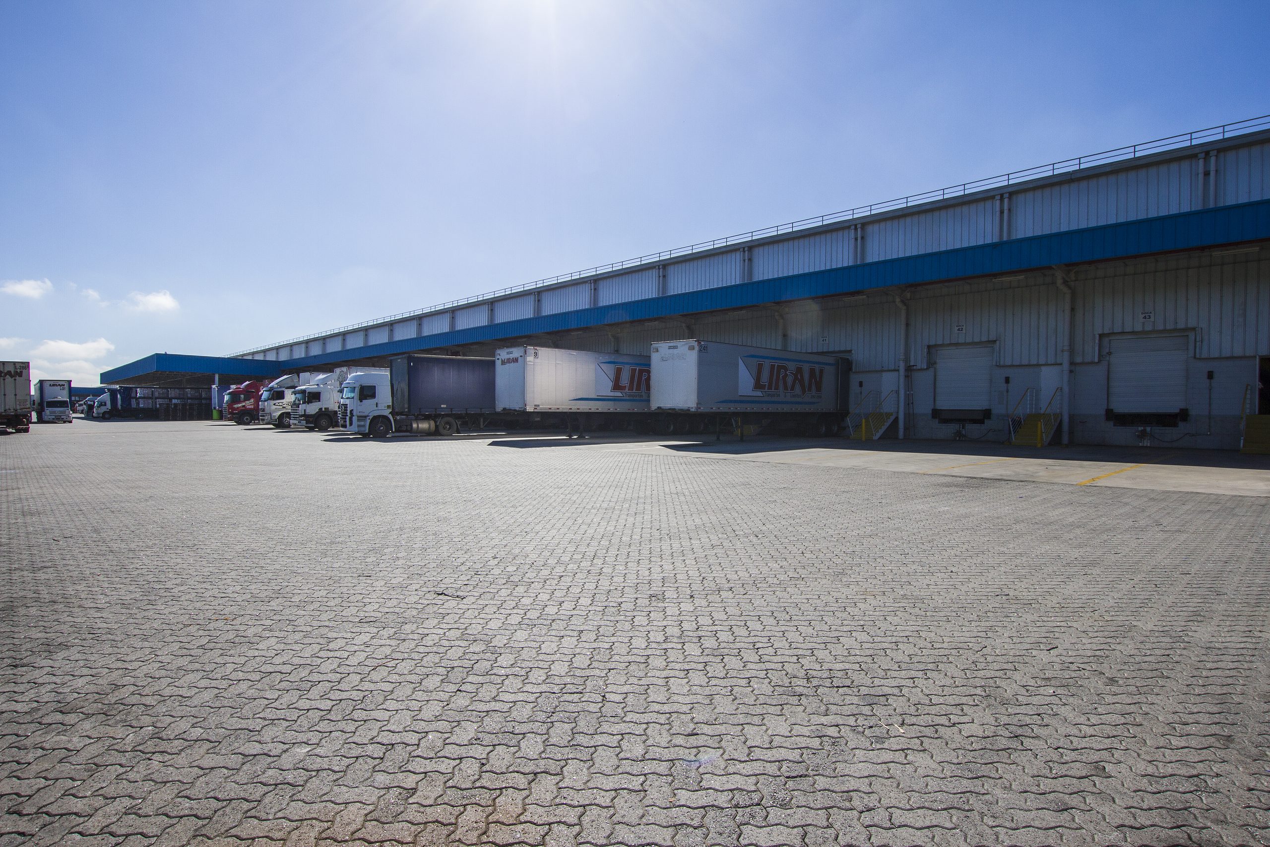 CD Mogi das Cruzes - Imagem 11