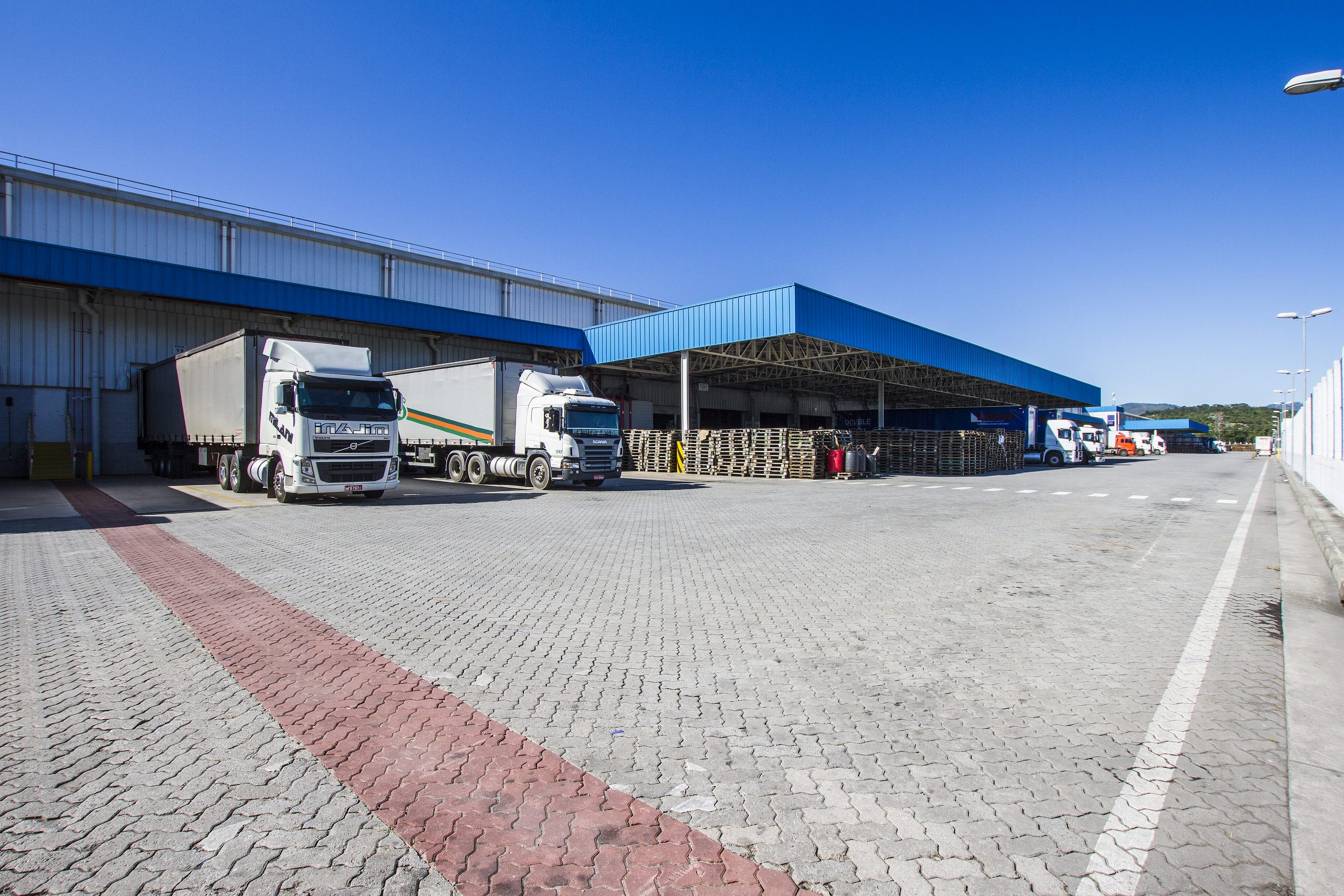 CD Mogi das Cruzes - Imagem 15