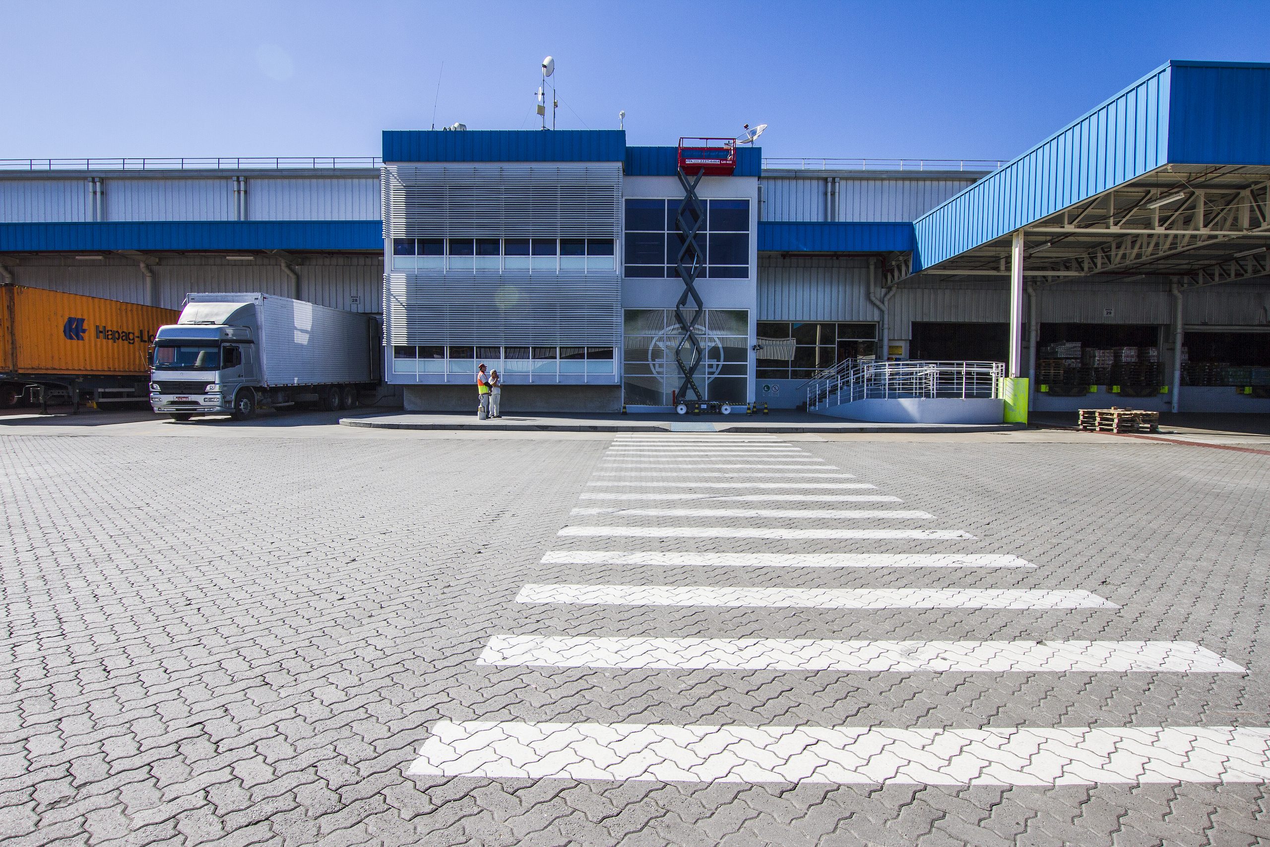 CD Mogi das Cruzes - Imagem 16