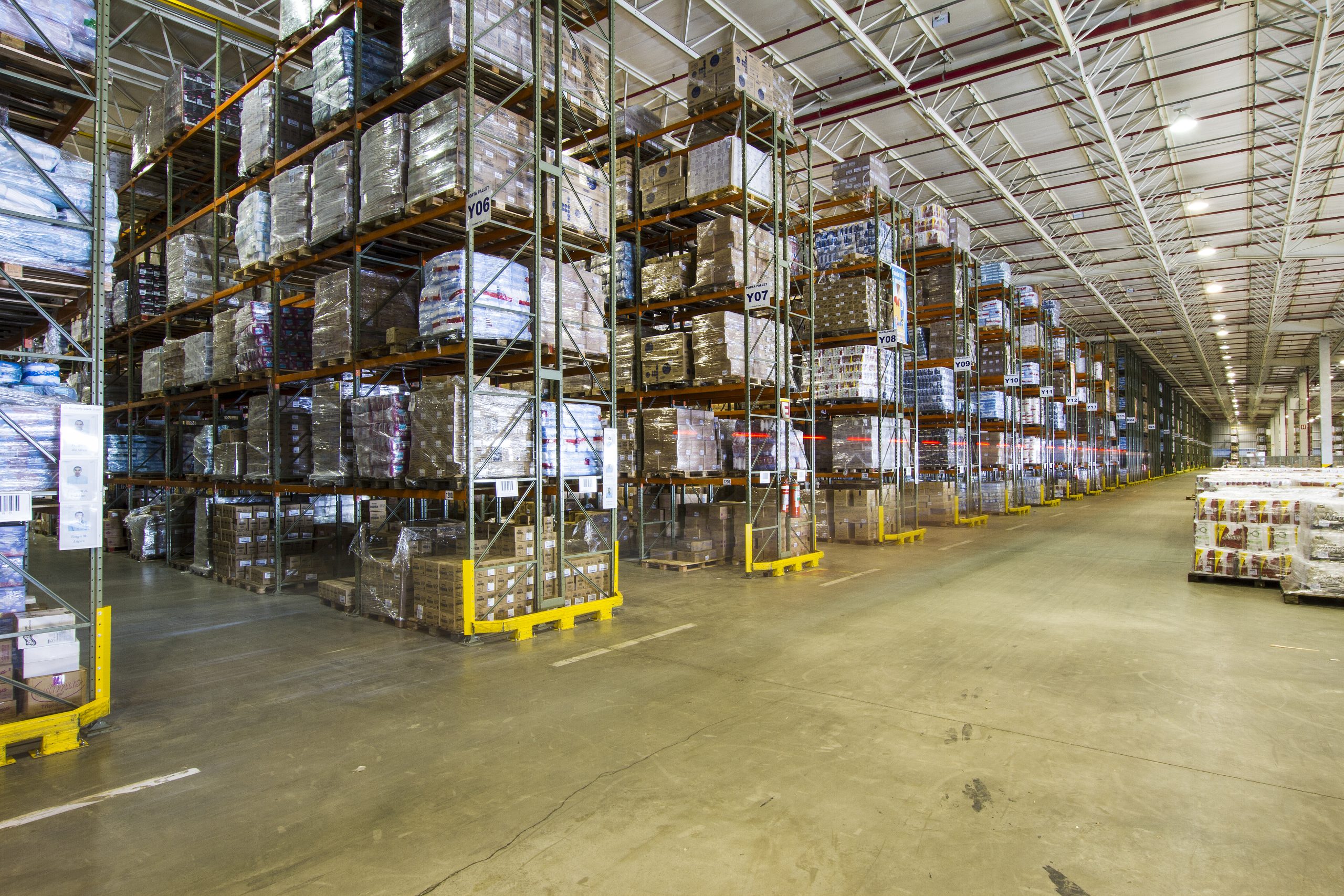 CD Mogi das Cruzes - Imagem 17