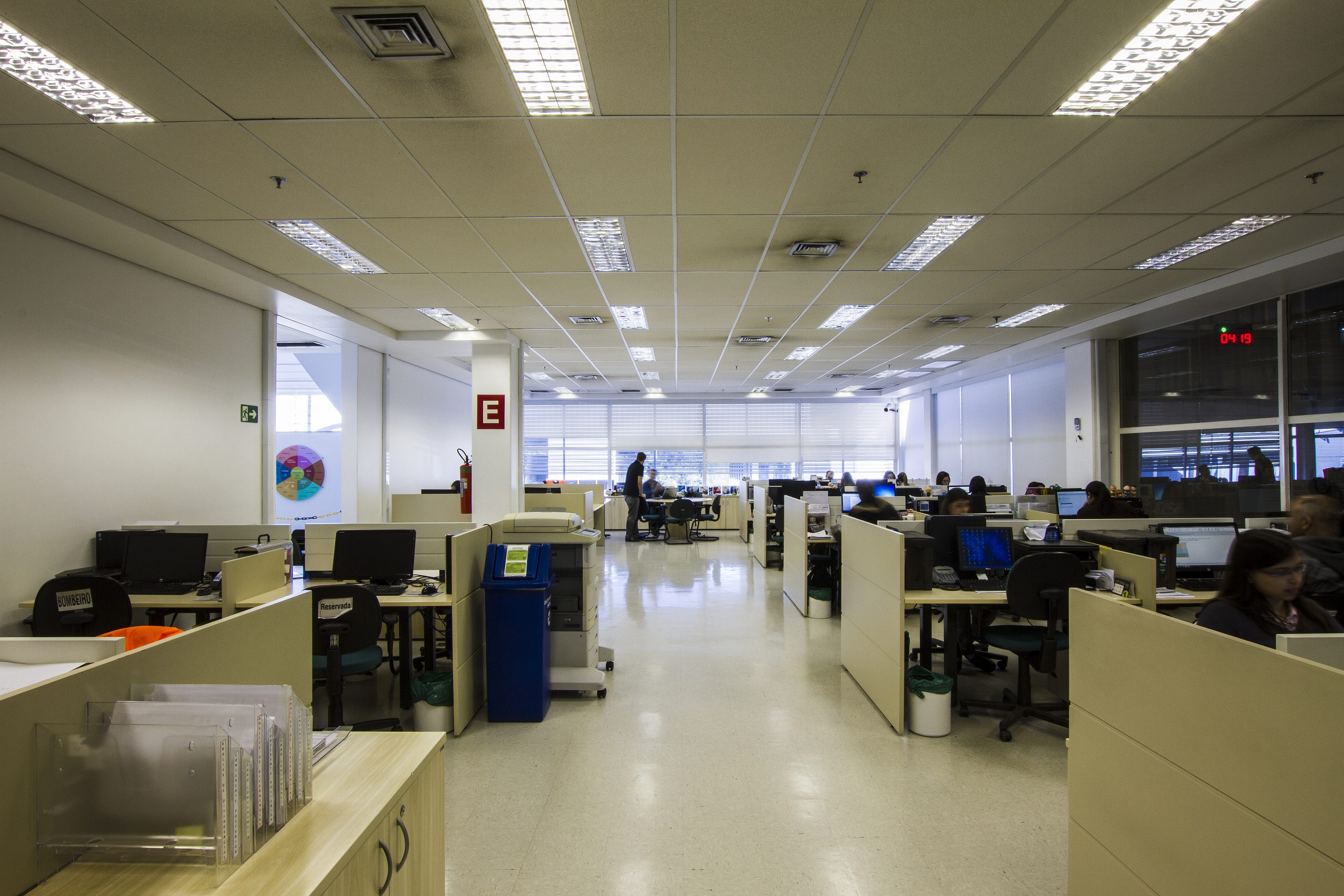 CD Mogi das Cruzes - Imagem 18