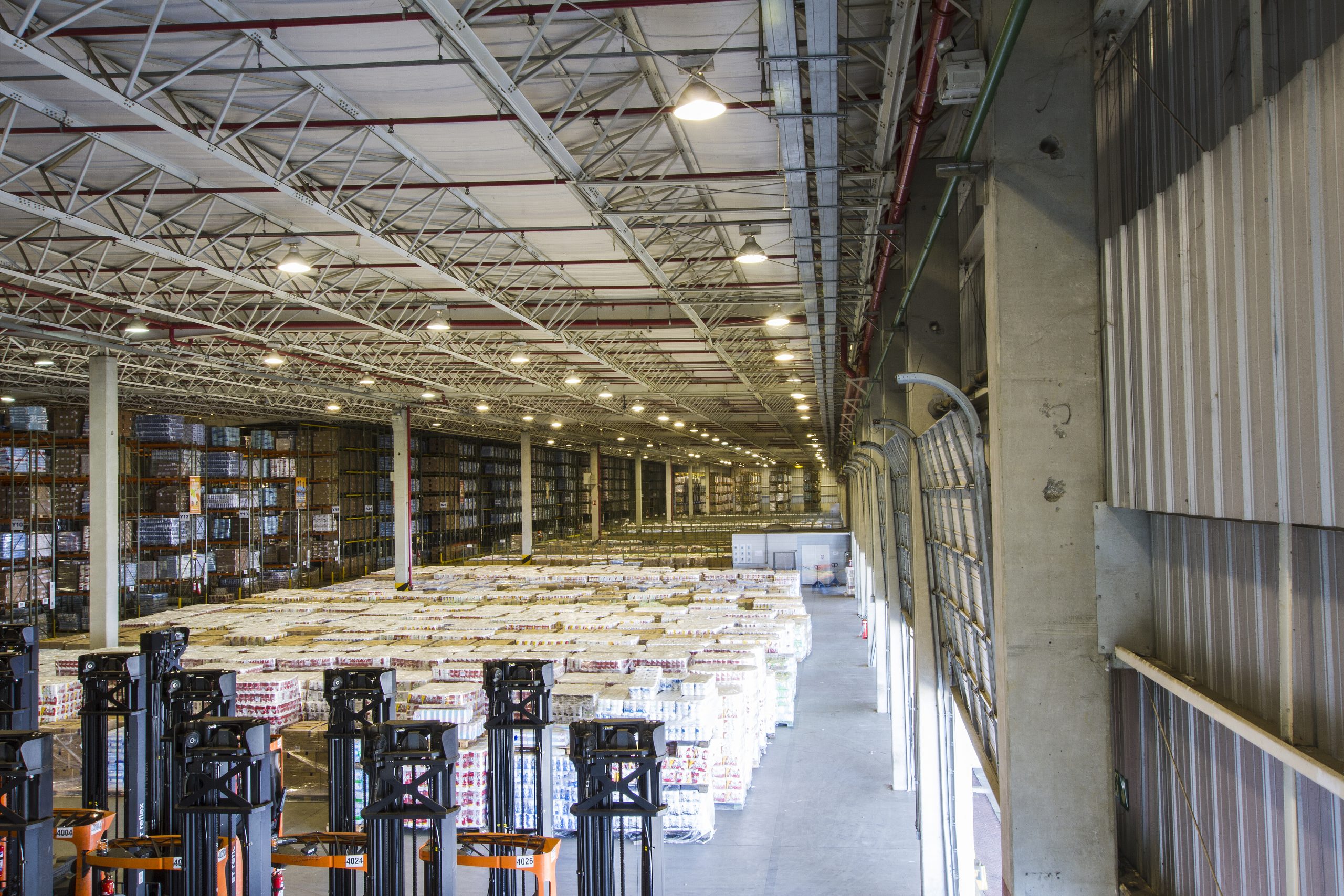 CD Mogi das Cruzes - Imagem 19