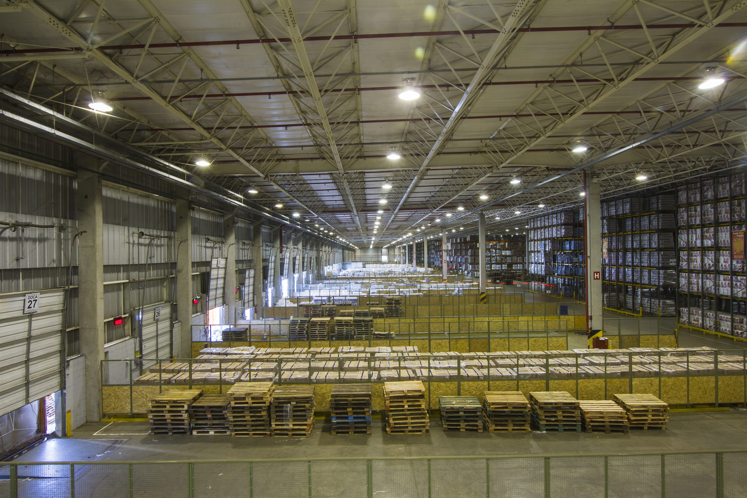 CD Mogi das Cruzes - Imagem 20