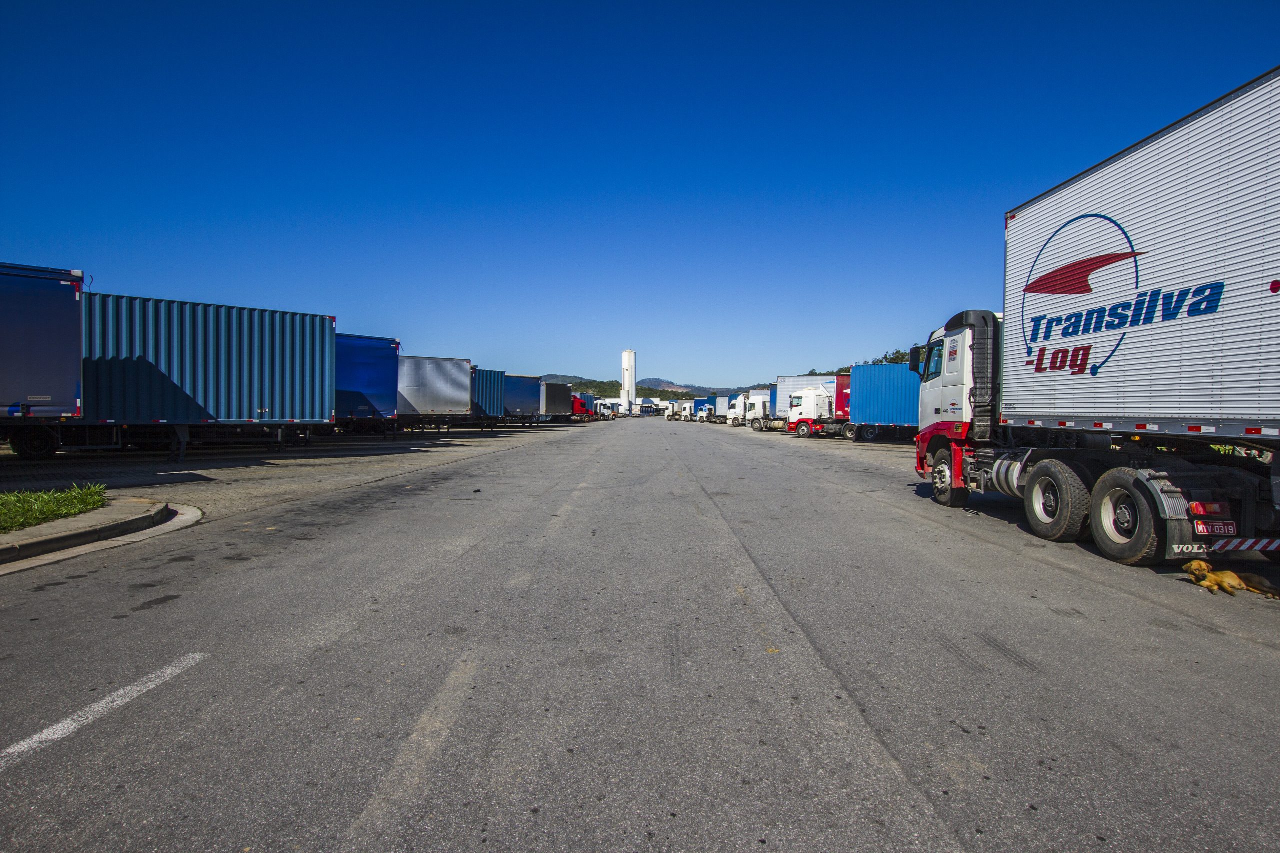 CD Mogi das Cruzes - Imagem 21