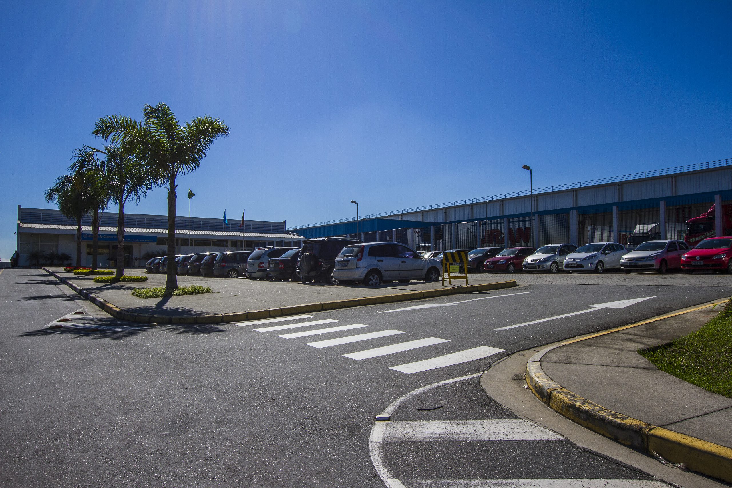 CD Mogi das Cruzes - Imagem 4