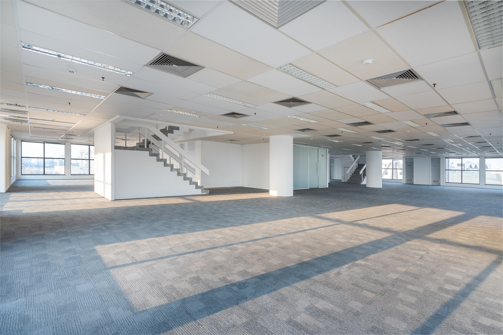 Corporate Plaza - Imagem 4