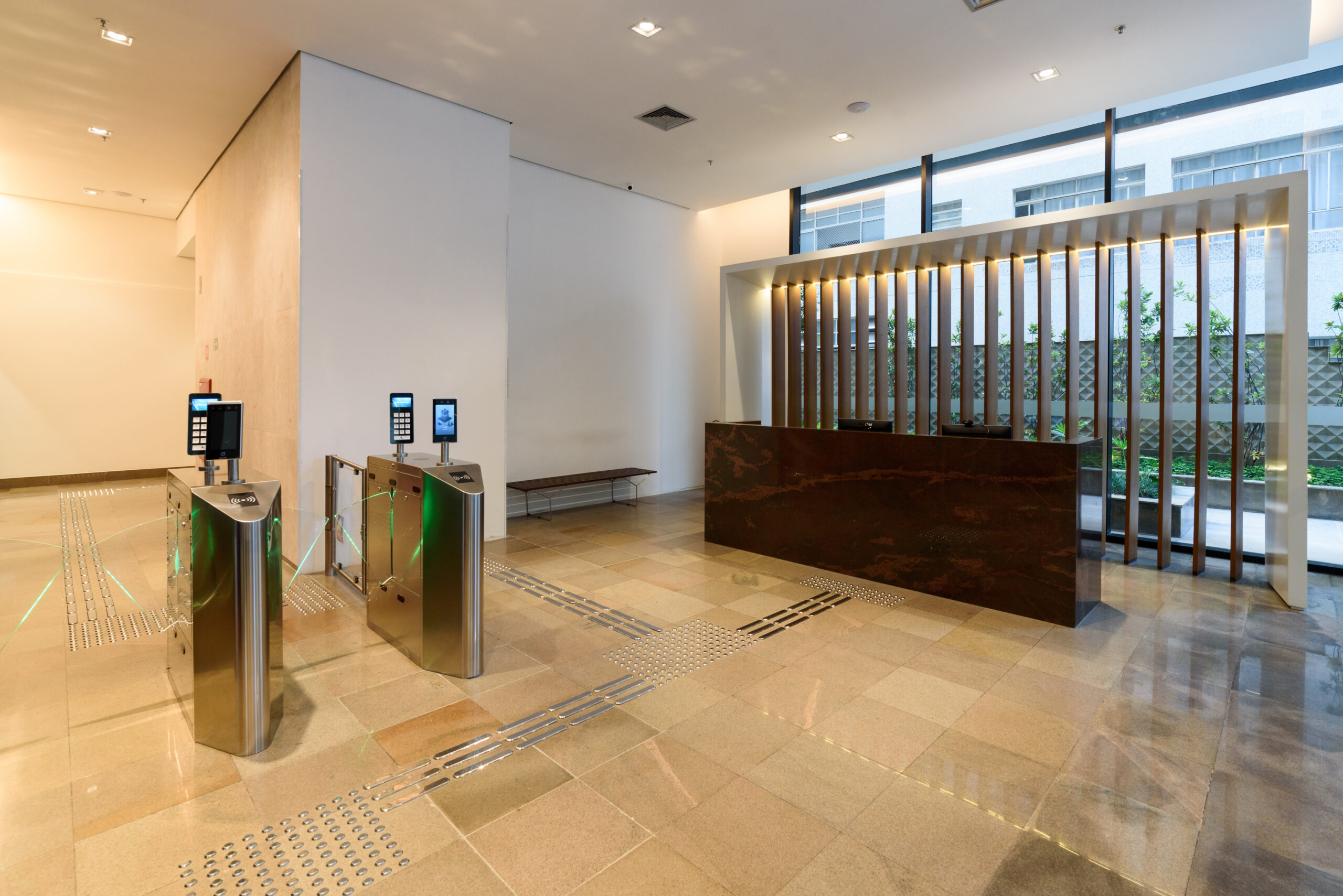 Alameda Santos 2447 - Imagem 4