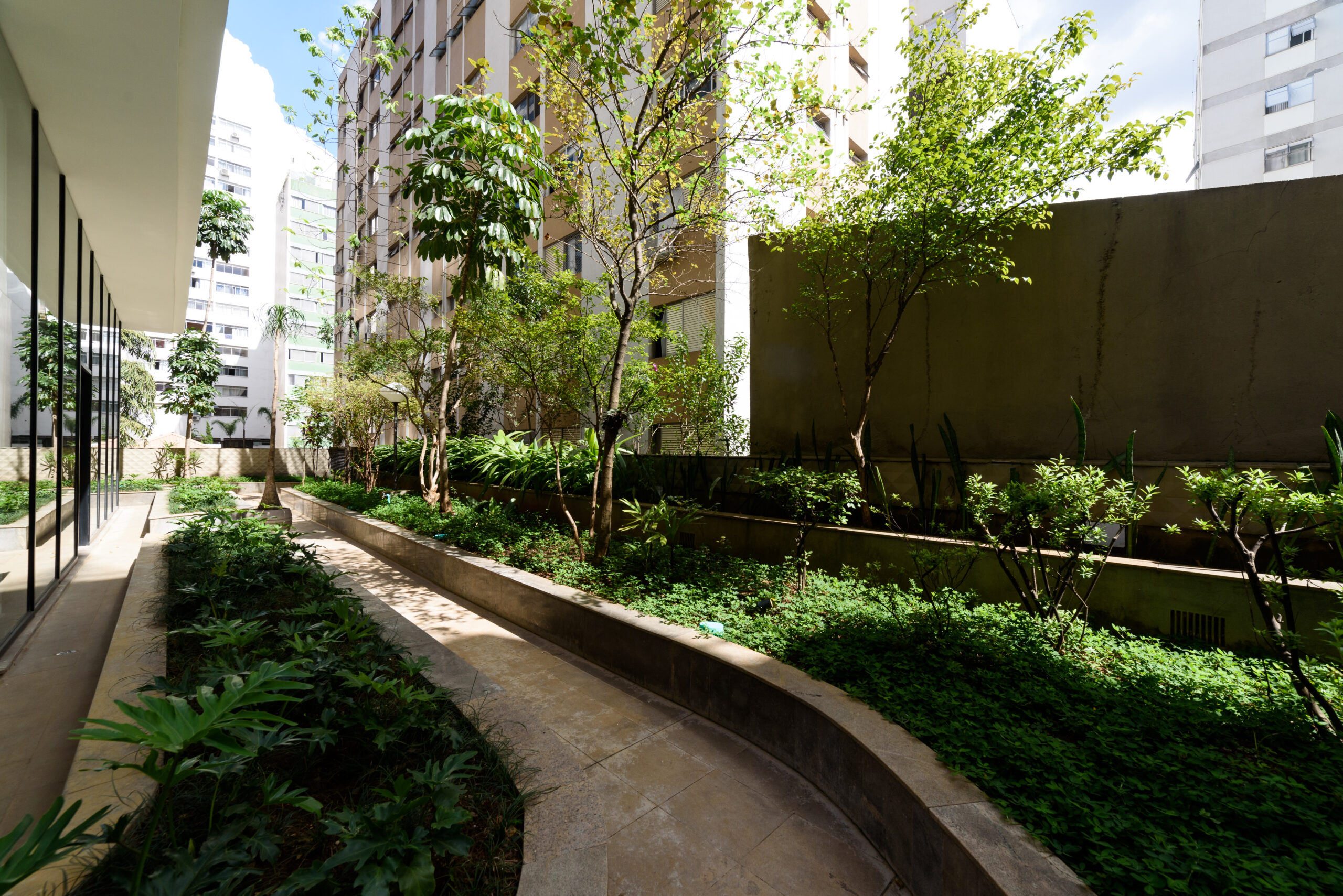 Alameda Santos 2447 - Imagem 3