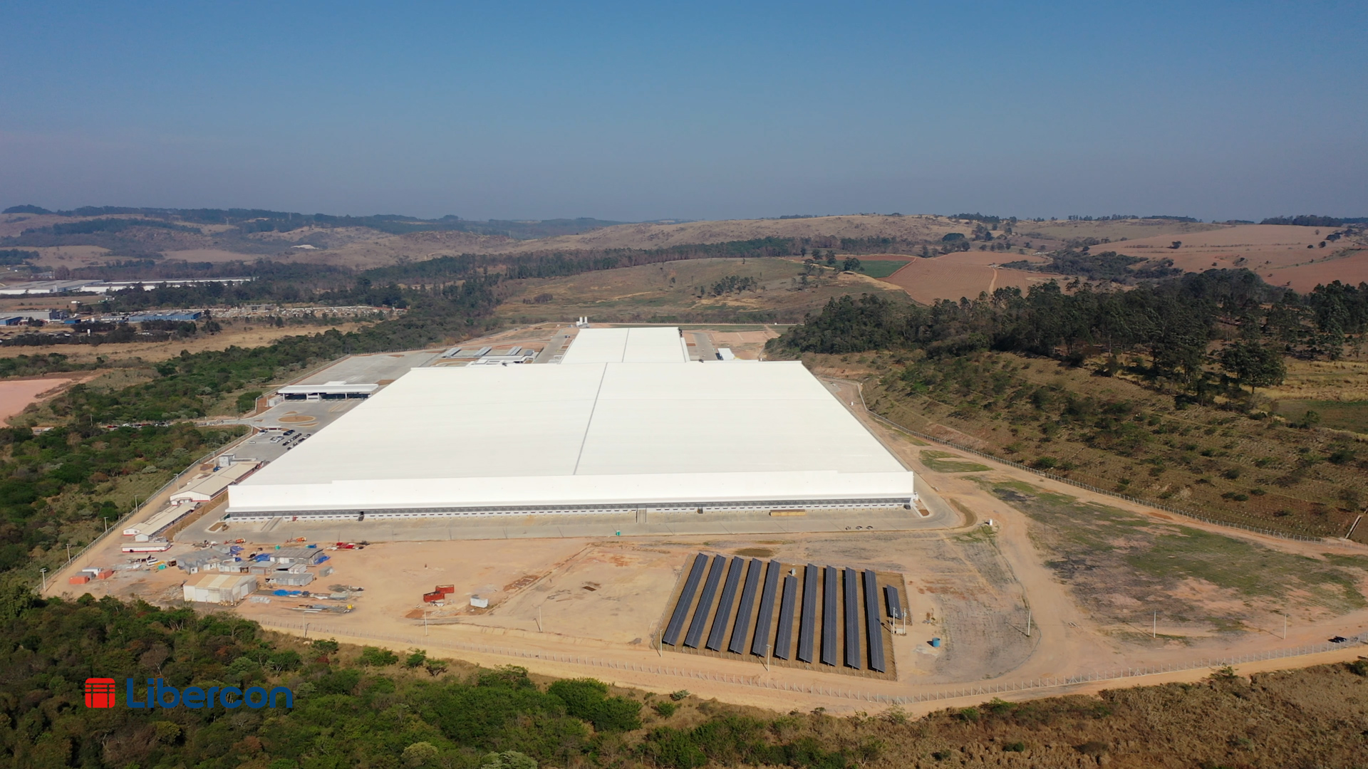 CD Cabreúva - Imagem 3