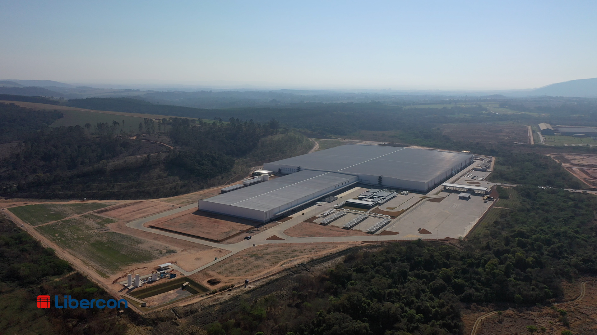 CD Cabreúva - Imagem 4