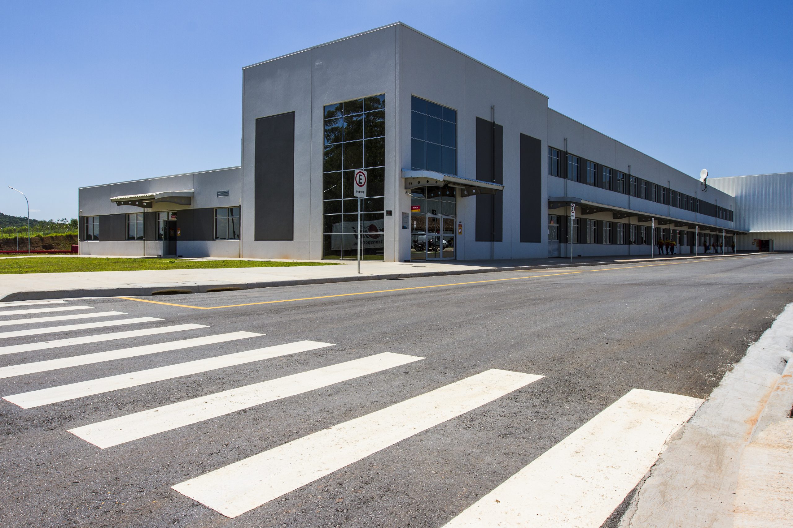 CD Pouso Alegre - Imagem 6