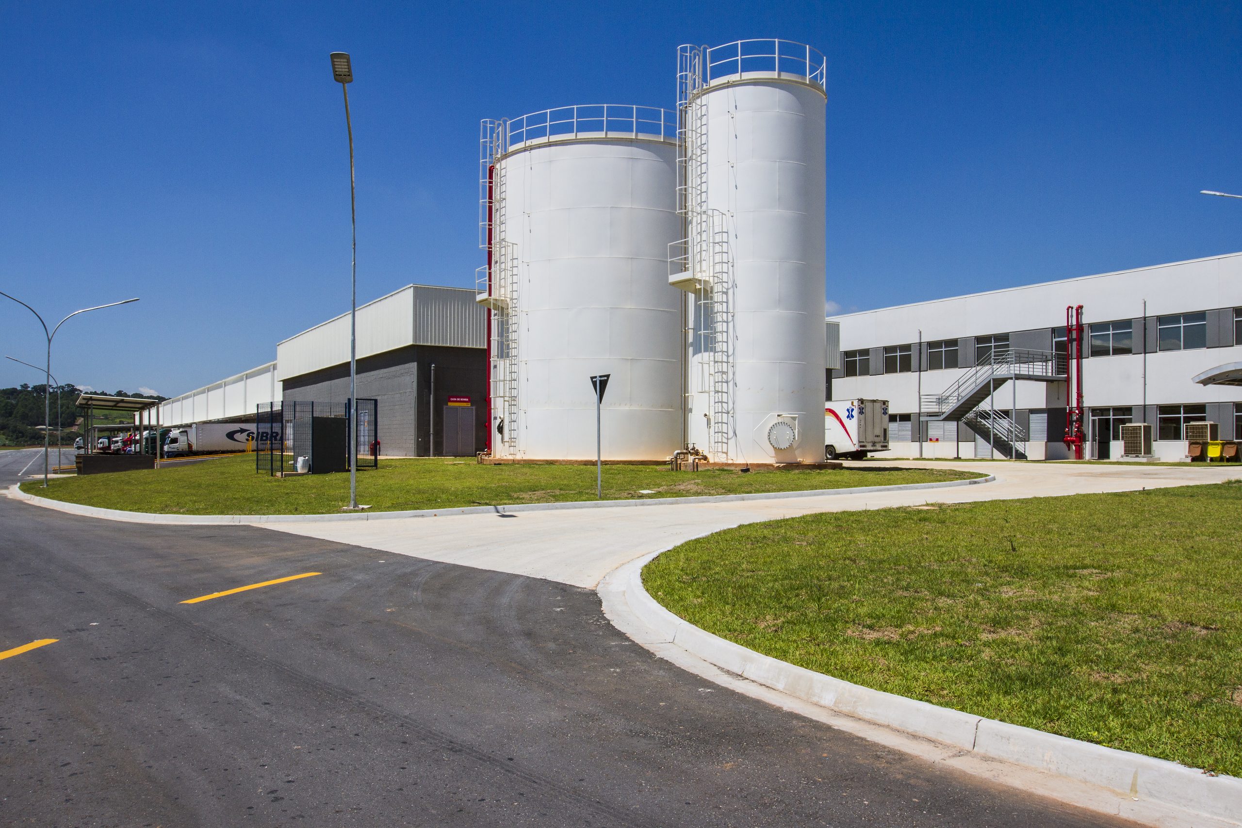 CD Pouso Alegre - Imagem 7