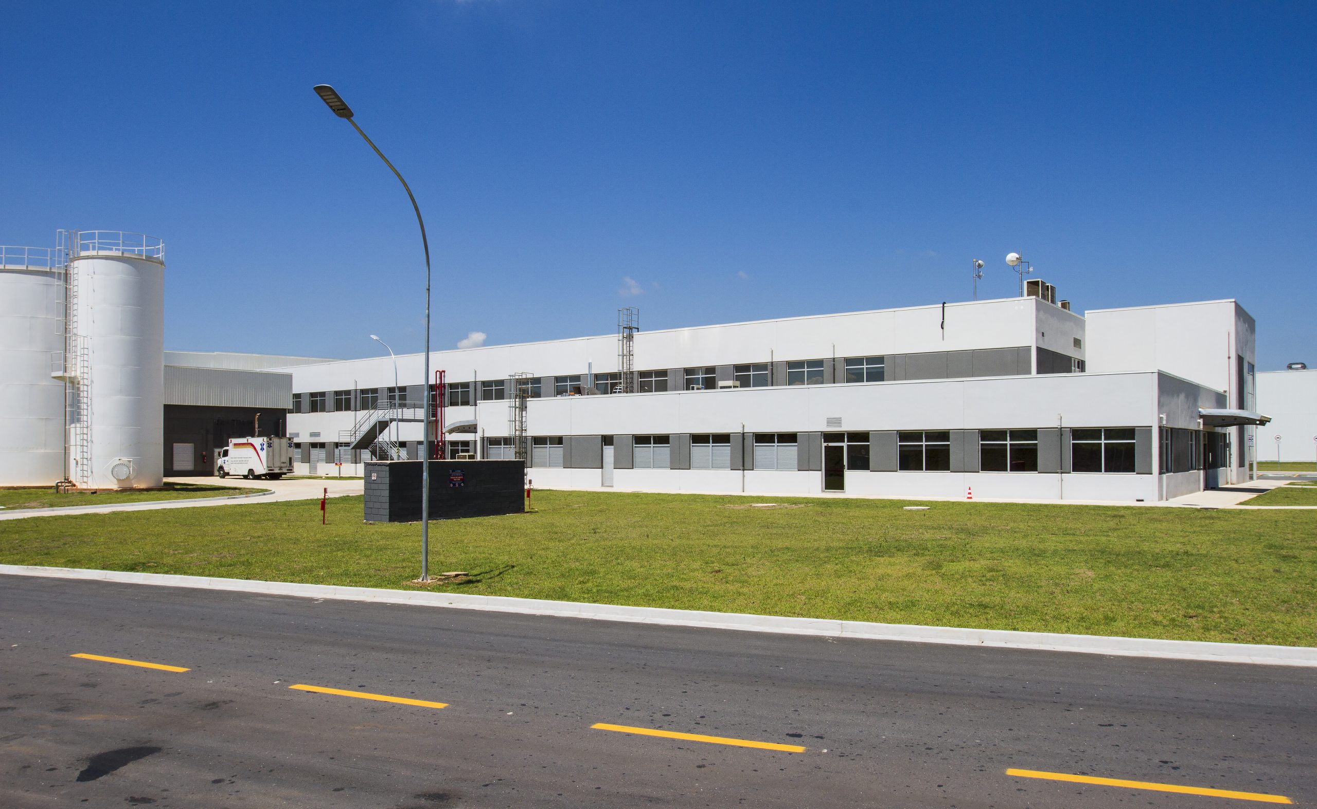 CD Pouso Alegre - Imagem 10