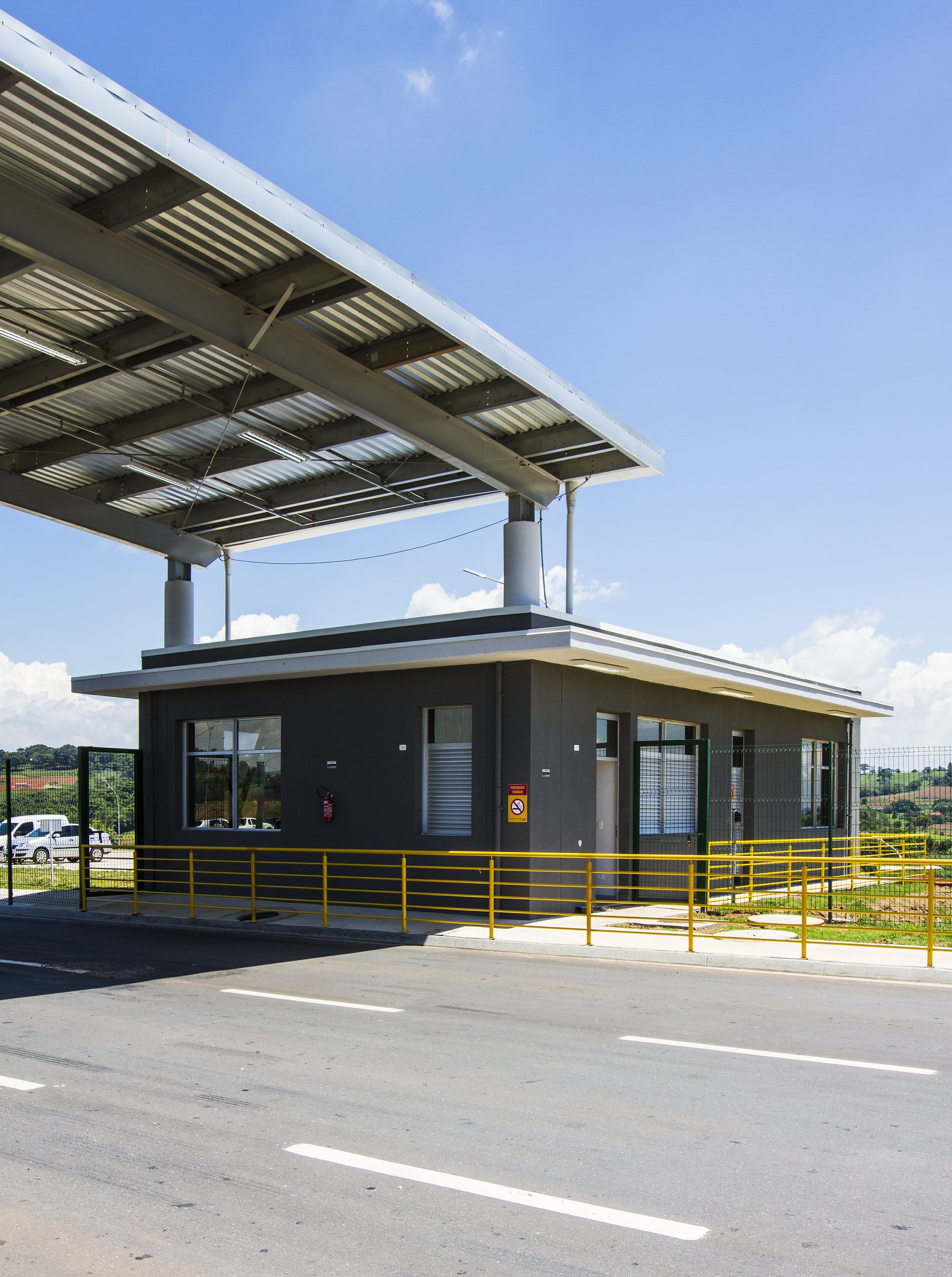 CD Pouso Alegre - Imagem 11