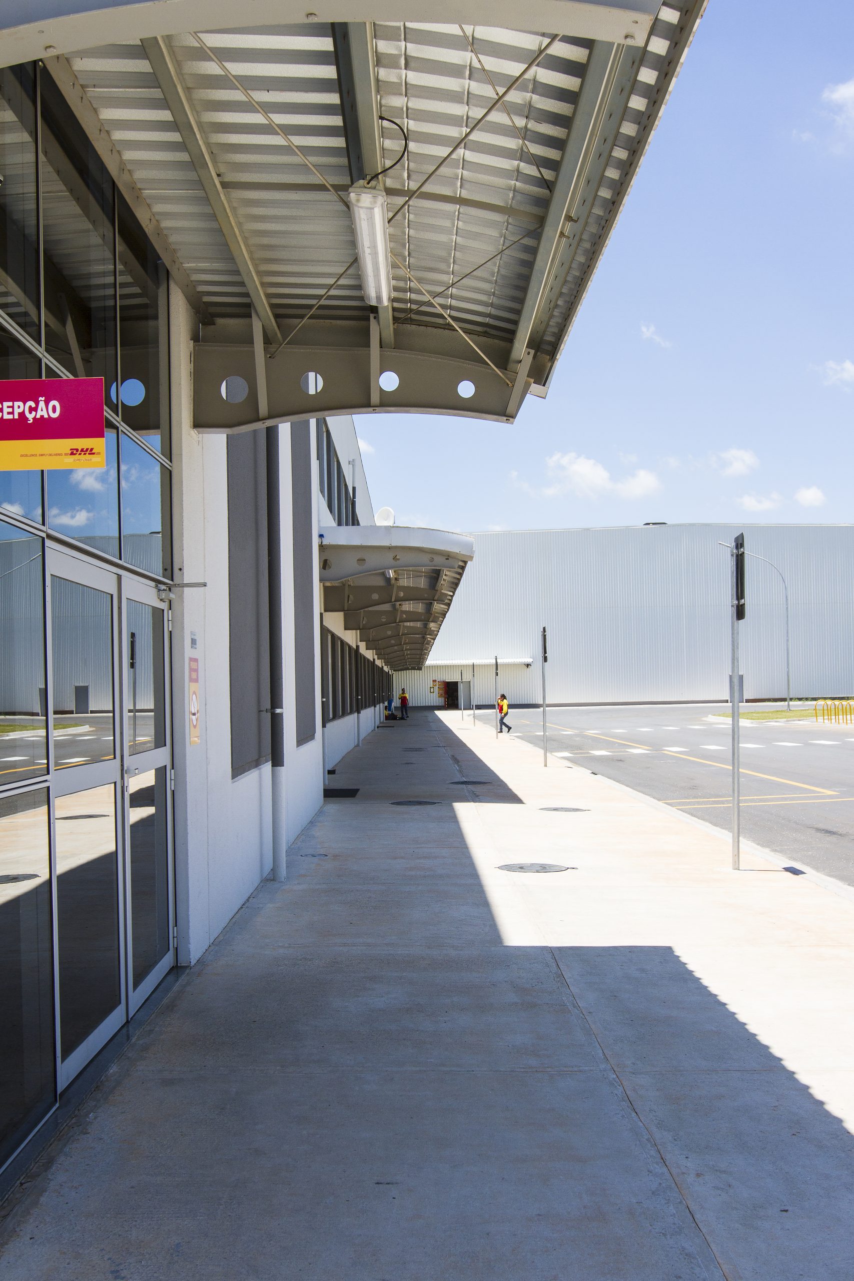 CD Pouso Alegre - Imagem 12