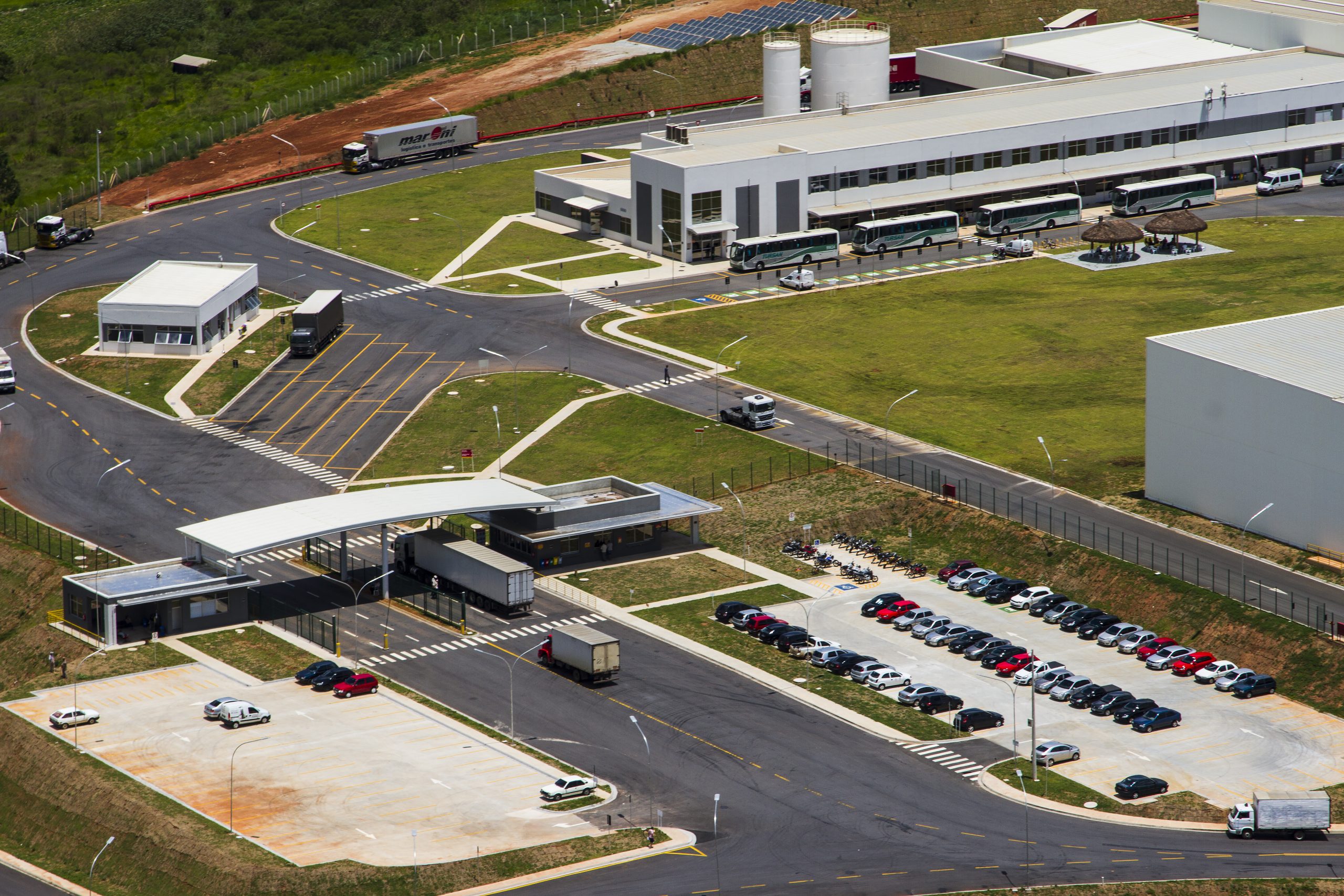 CD Pouso Alegre - Imagem 3